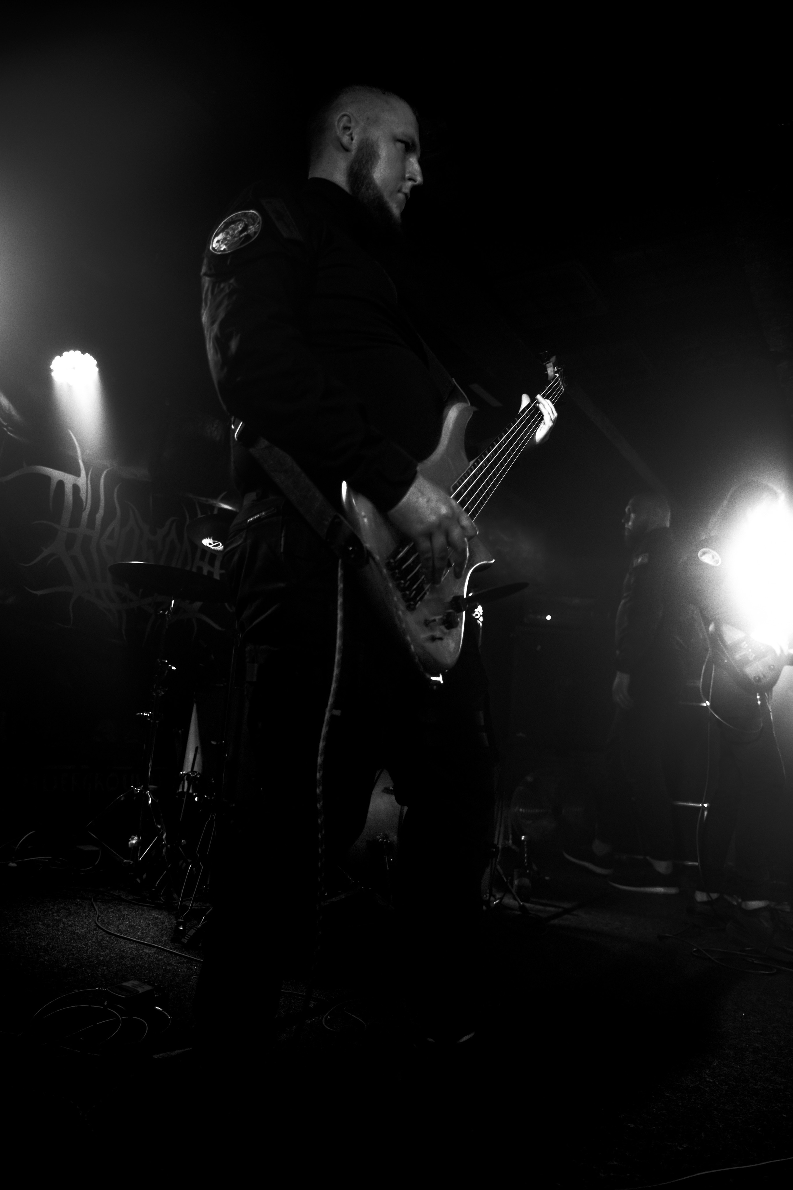 Жнец. Профессиональный фотограф в Москве и МО