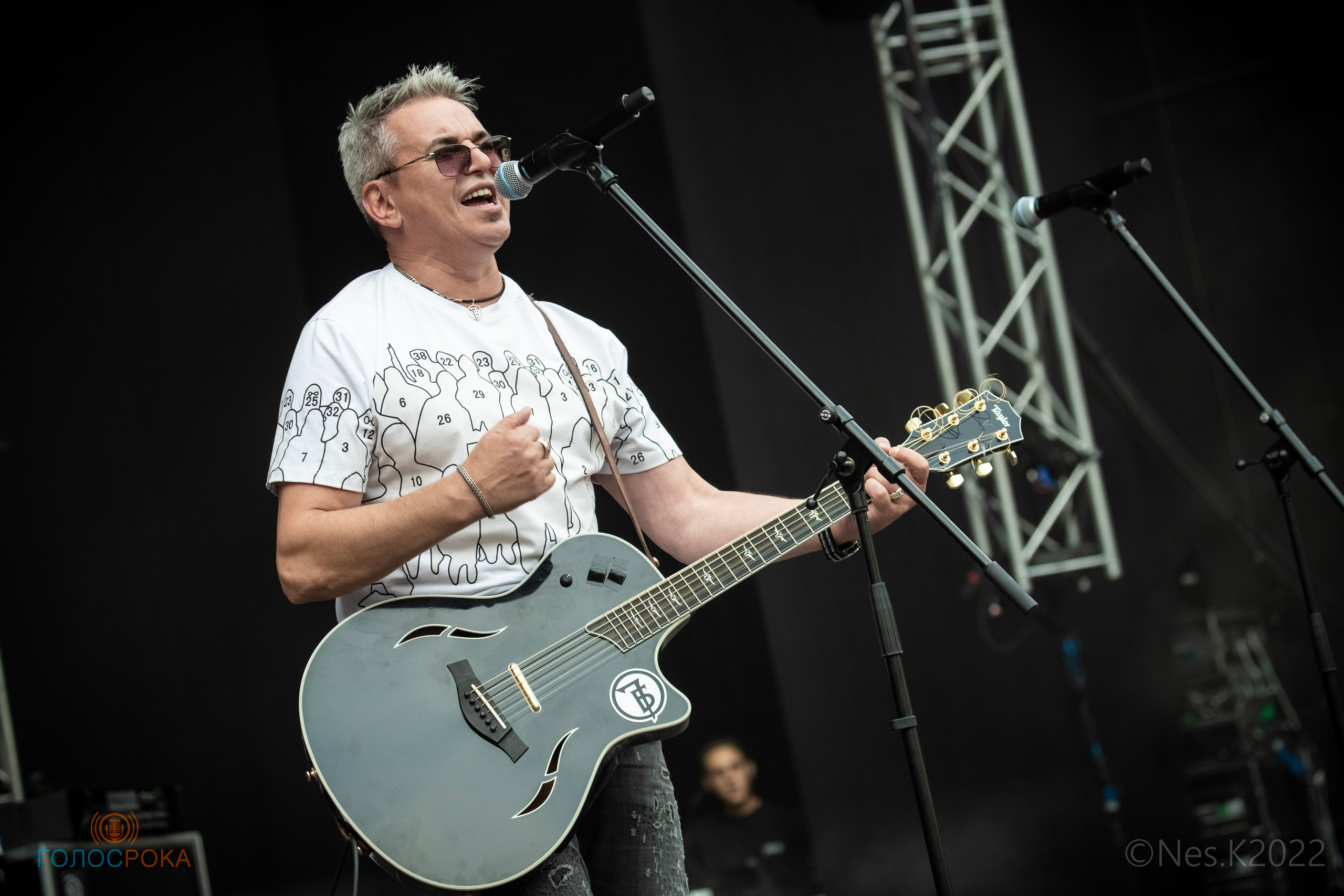 7Б. Профессиональный фотограф в Москве и МО