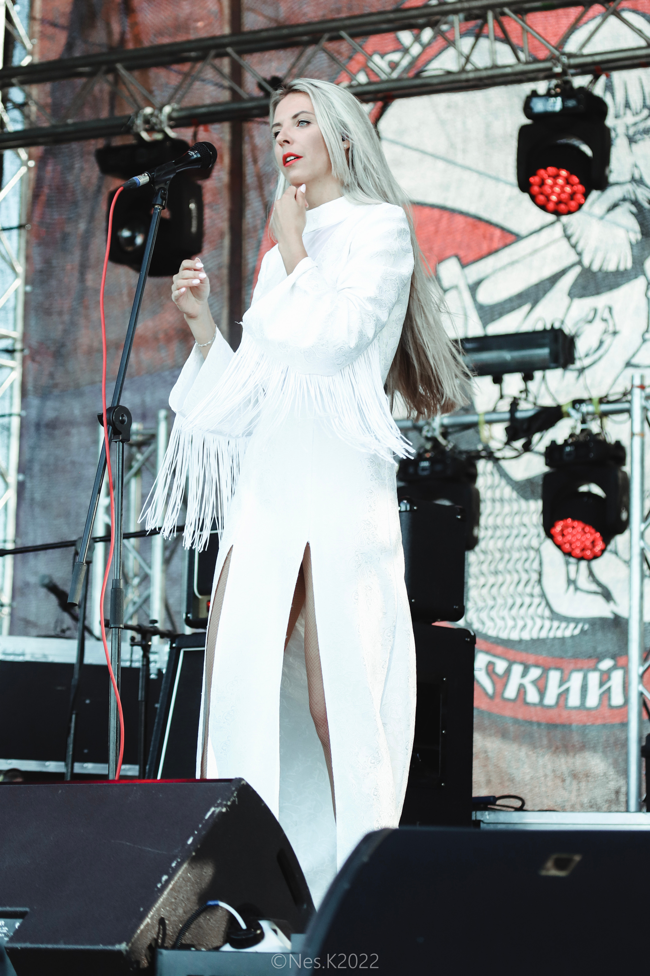 Alkonost. Профессиональный фотограф в Москве и МО