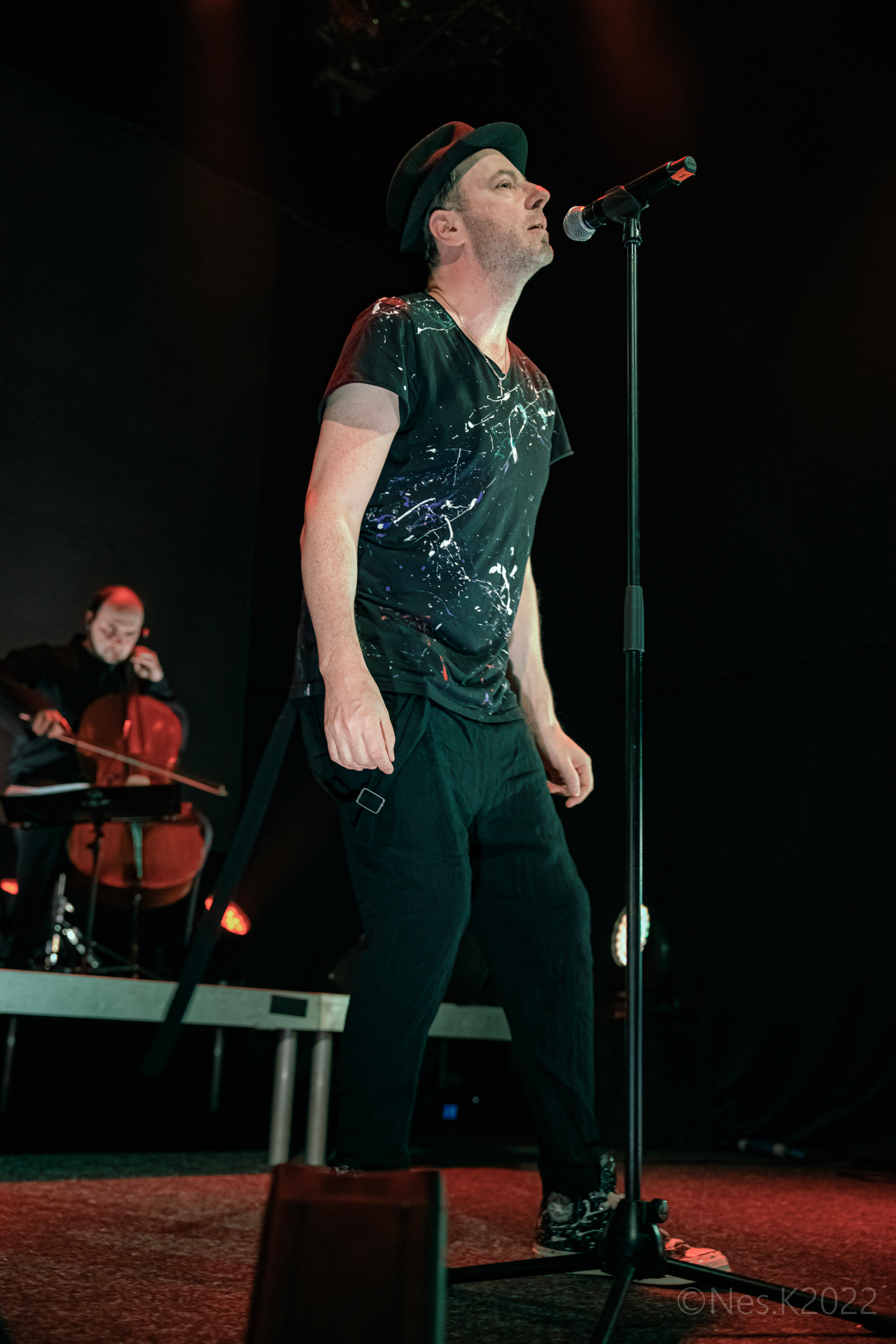 Zero people. Профессиональный фотограф в Москве и МО