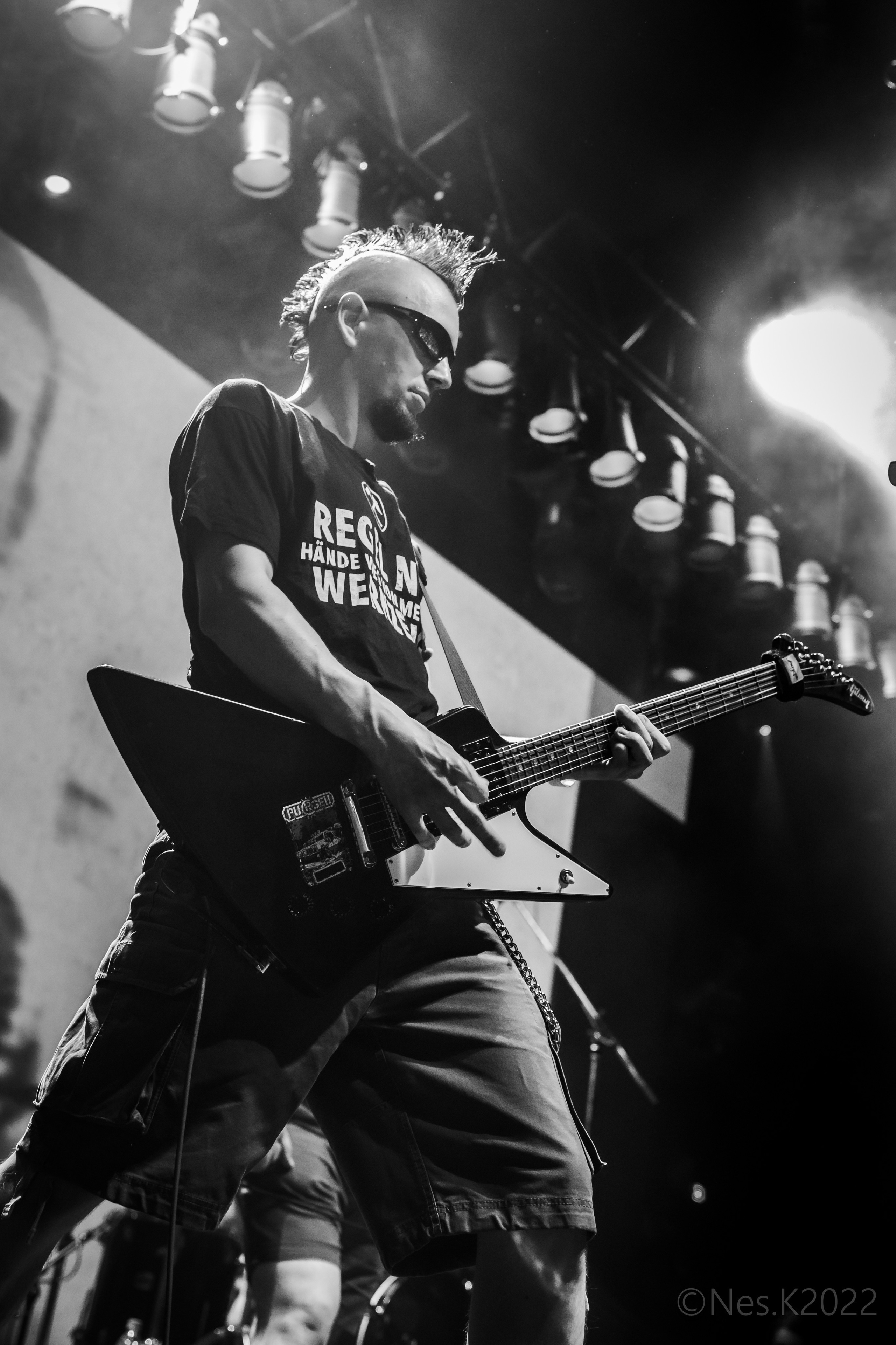 Пурген. Профессиональный фотограф в Москве и МО