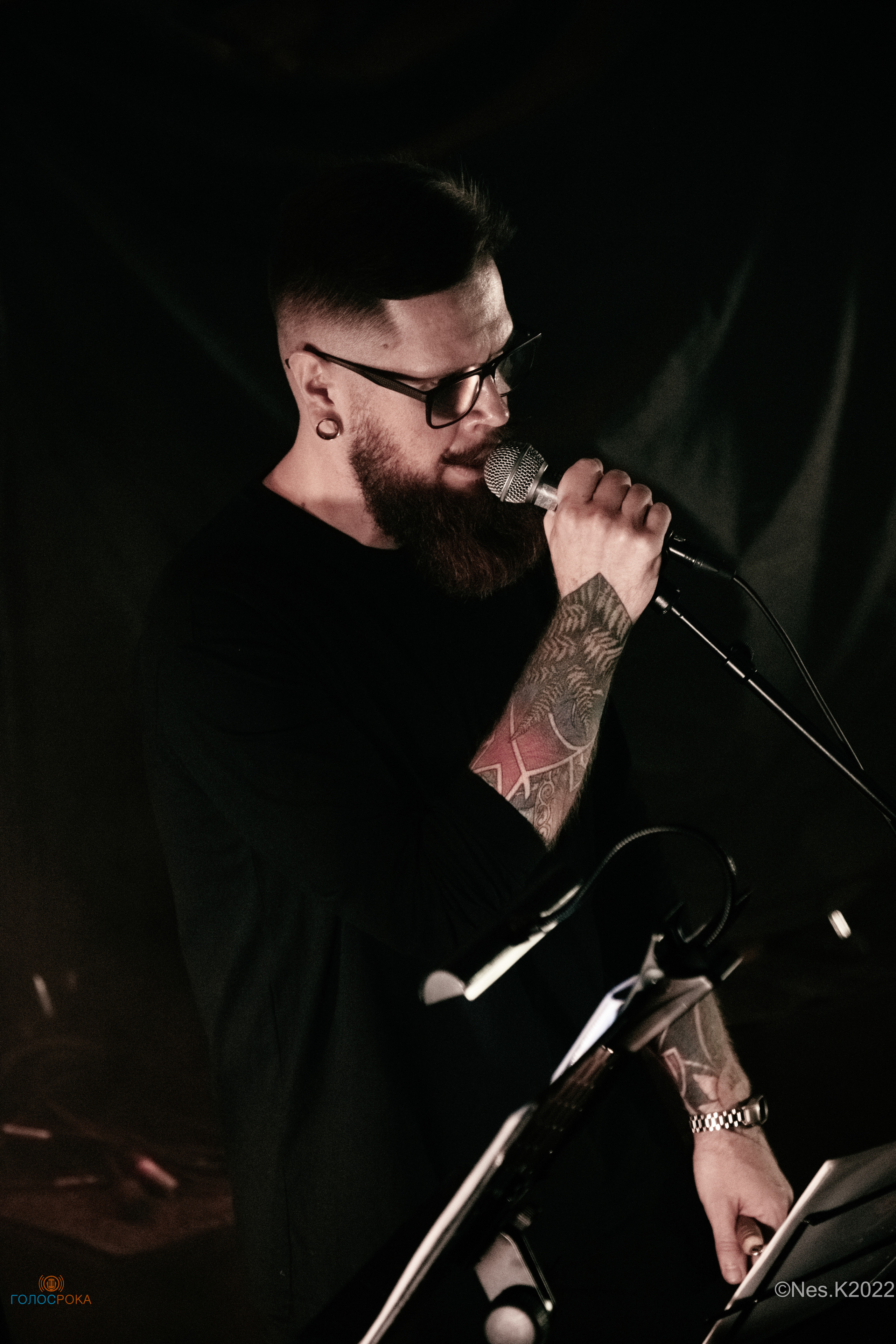 Рабор. Профессиональный фотограф в Москве и МО