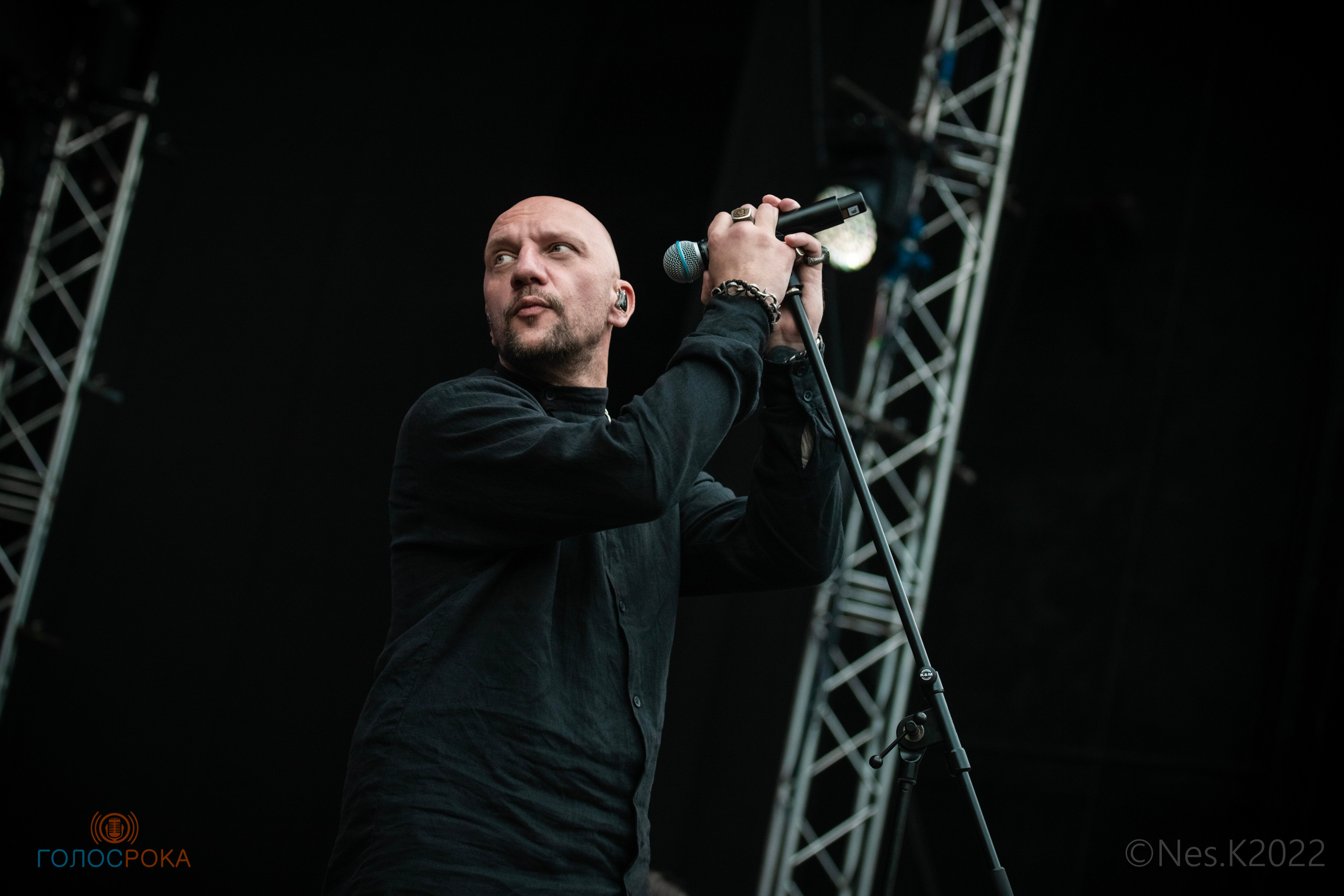 25/17. Профессиональный фотограф в Москве и МО