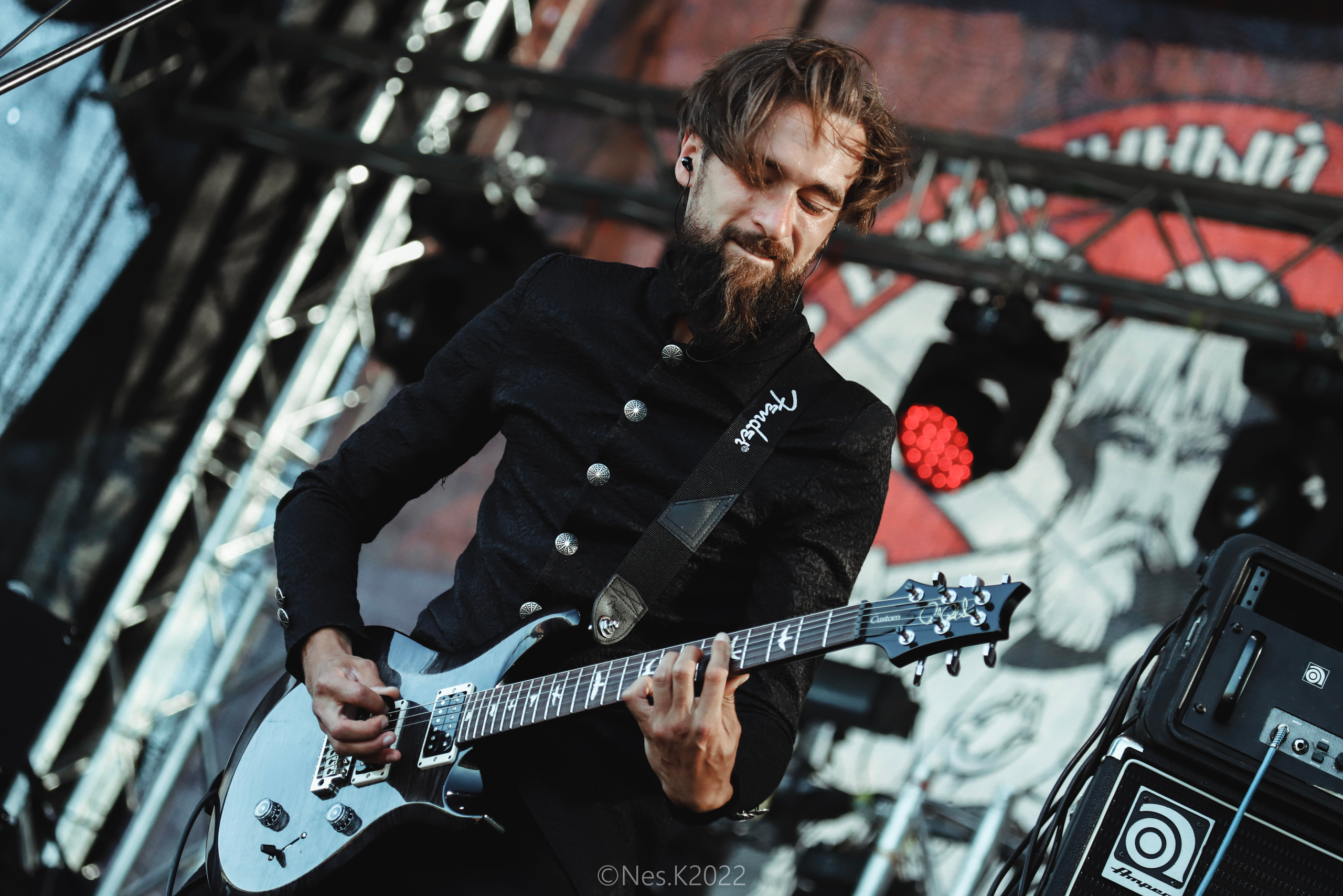 Alkonost. Профессиональный фотограф в Москве и МО