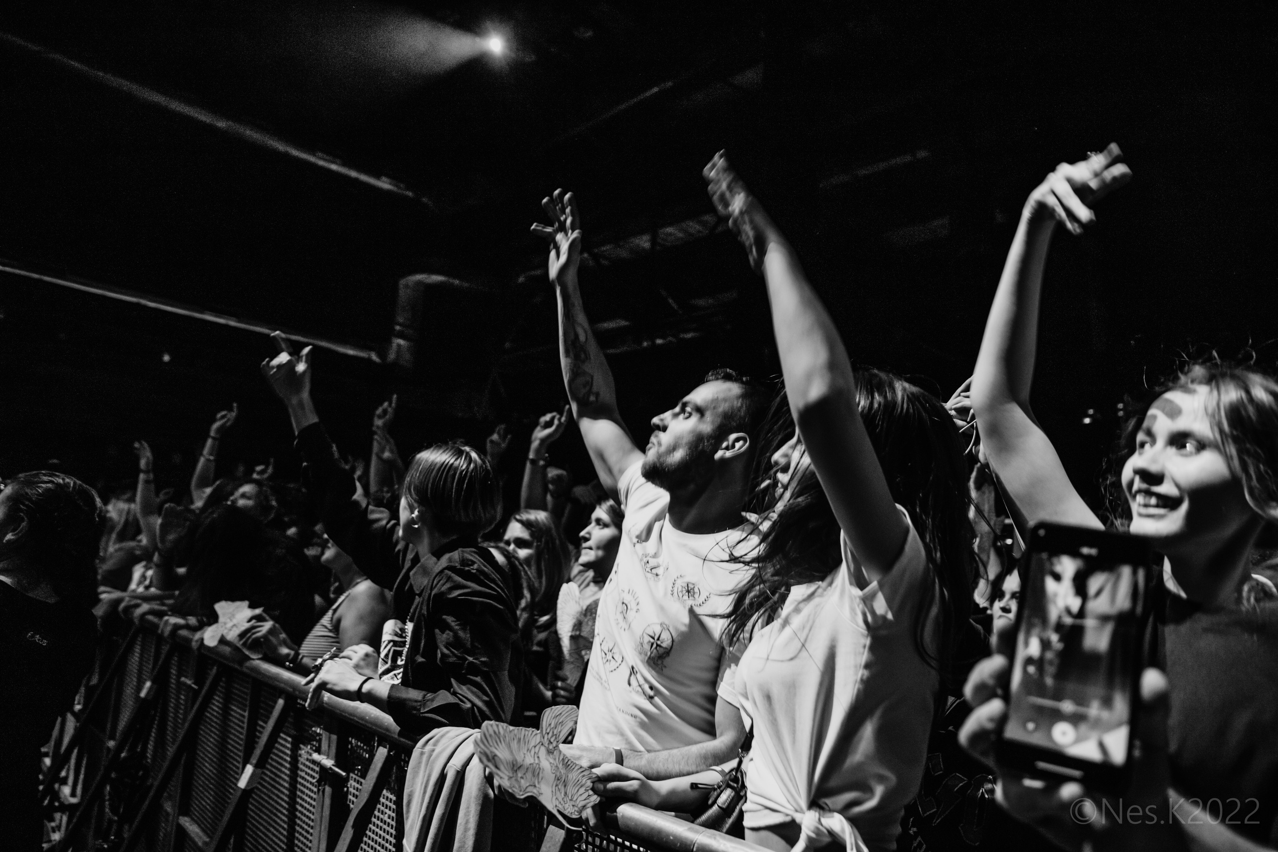 Drummatix. Профессиональный фотограф в Москве и МО