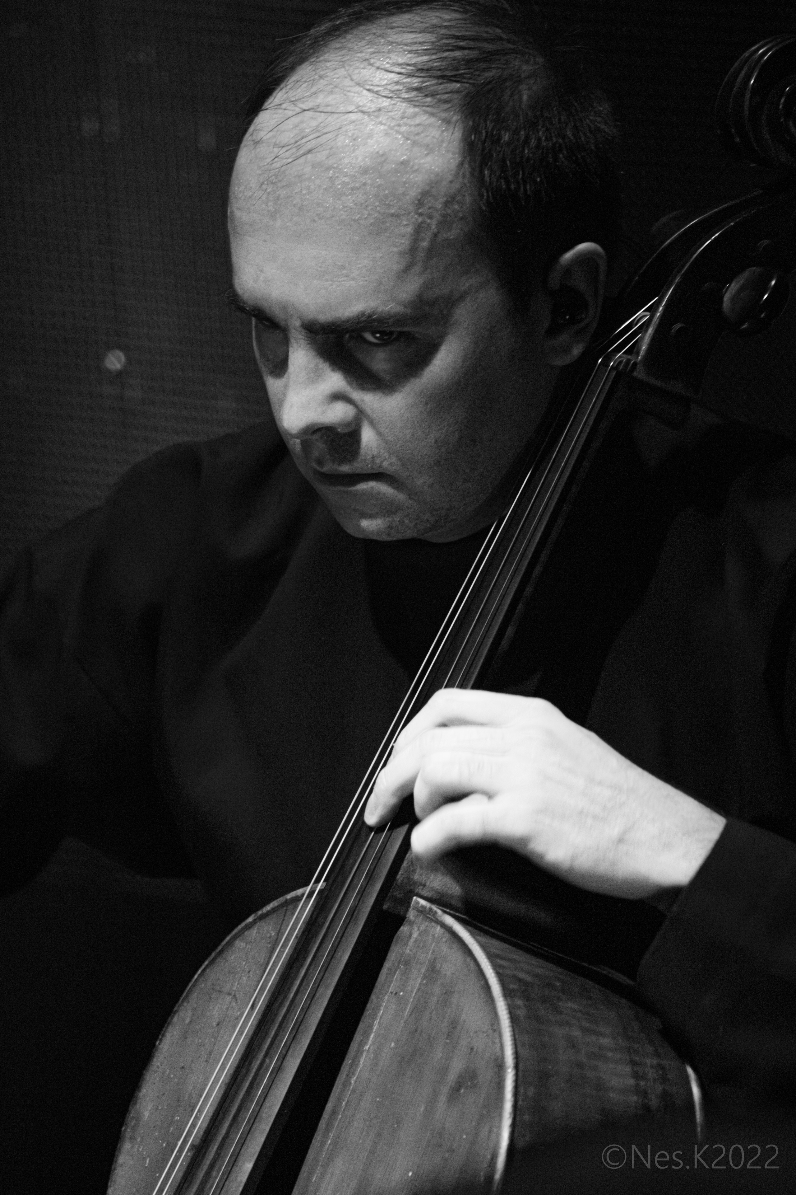 Zero people. Профессиональный фотограф в Москве и МО