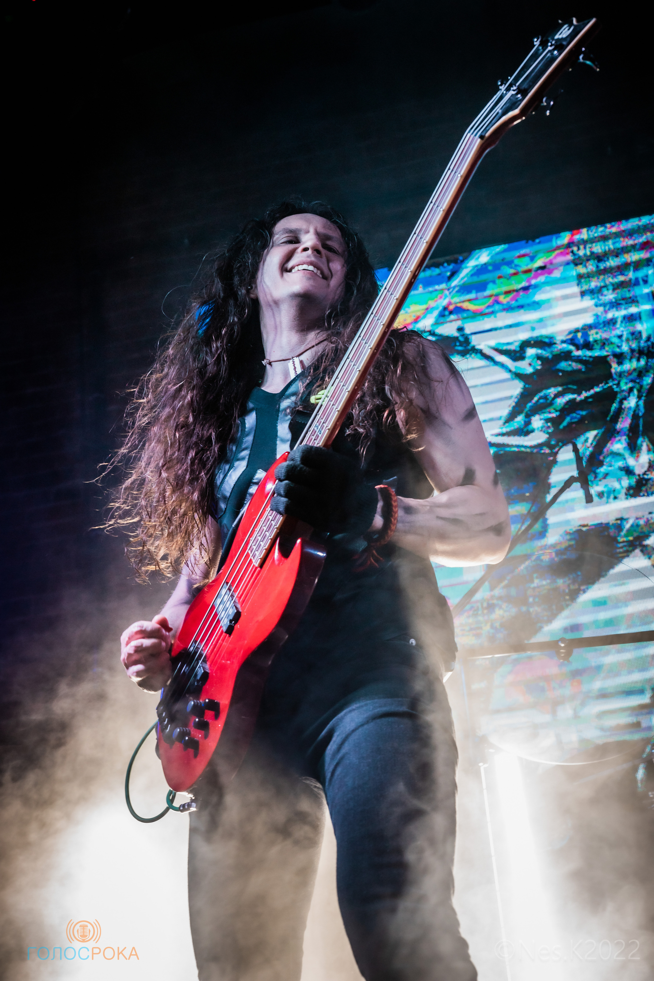 Digimortal. Профессиональный фотограф в Москве и МО