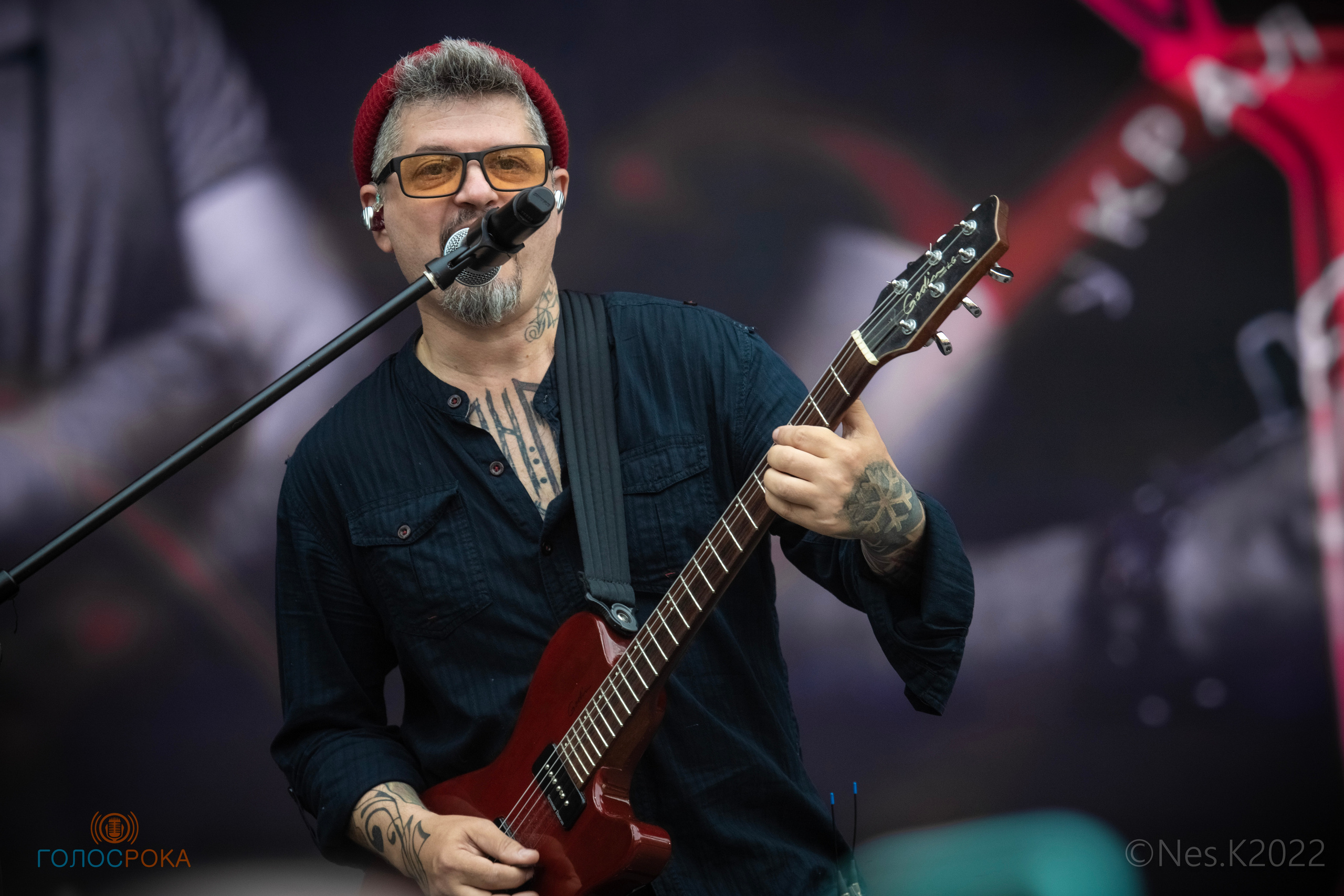 7Б. Профессиональный фотограф в Москве и МО