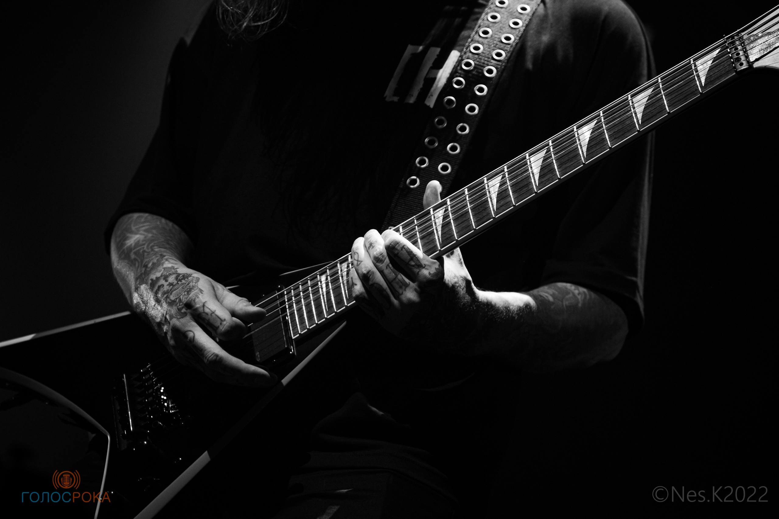 [AMATORY]. Профессиональный фотограф в Москве и МО