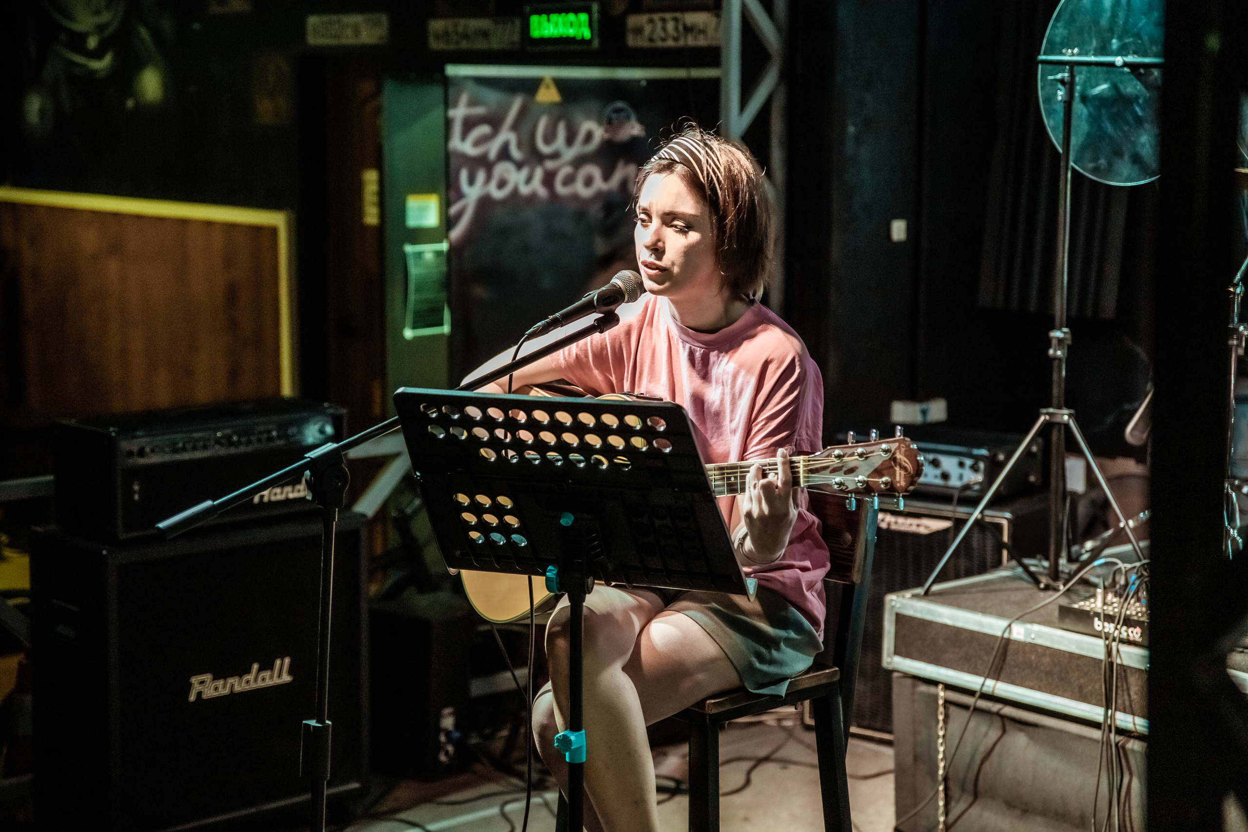 Дарья Лебедева. Профессиональный фотограф в Москве и МО