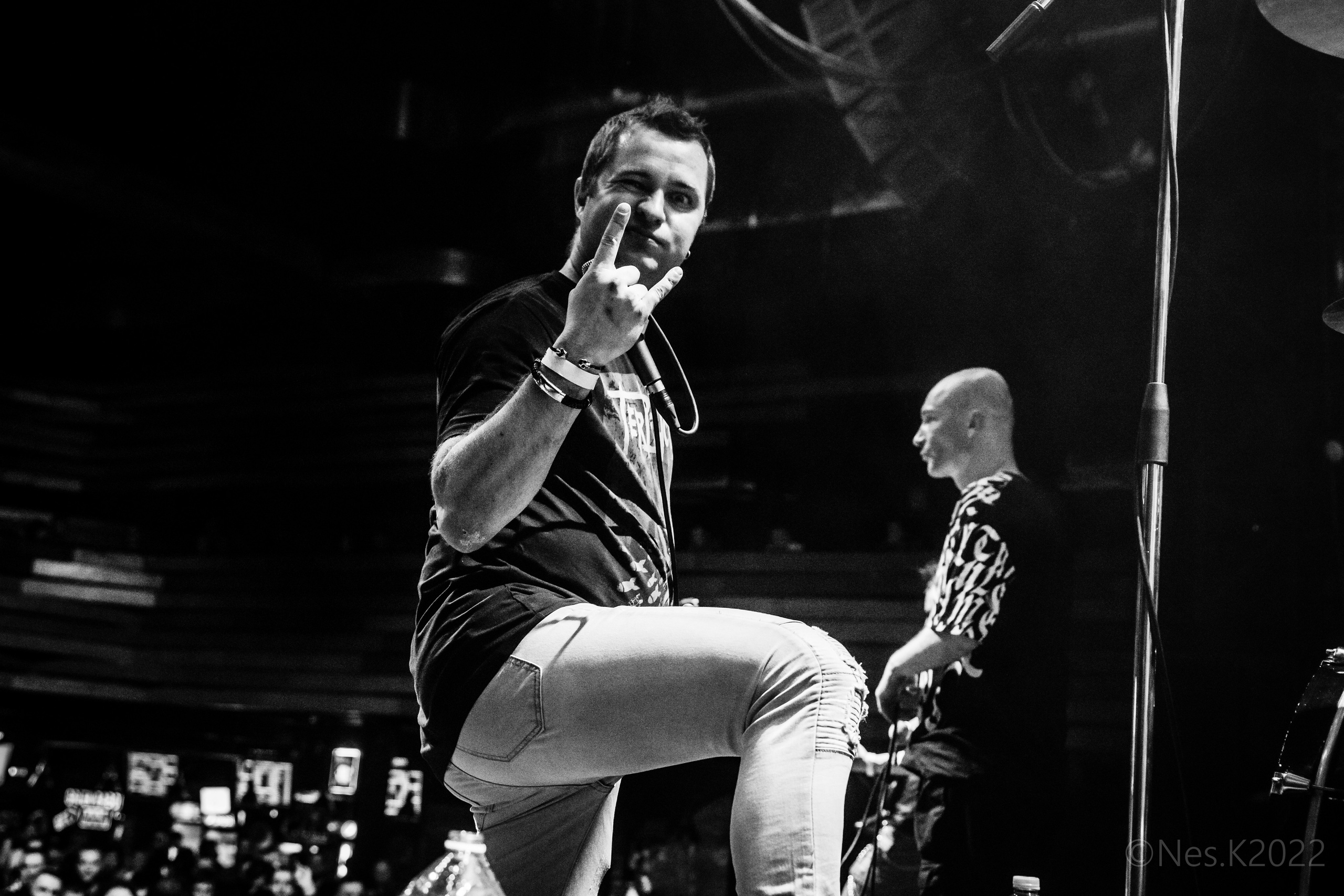 Пурген. Профессиональный фотограф в Москве и МО