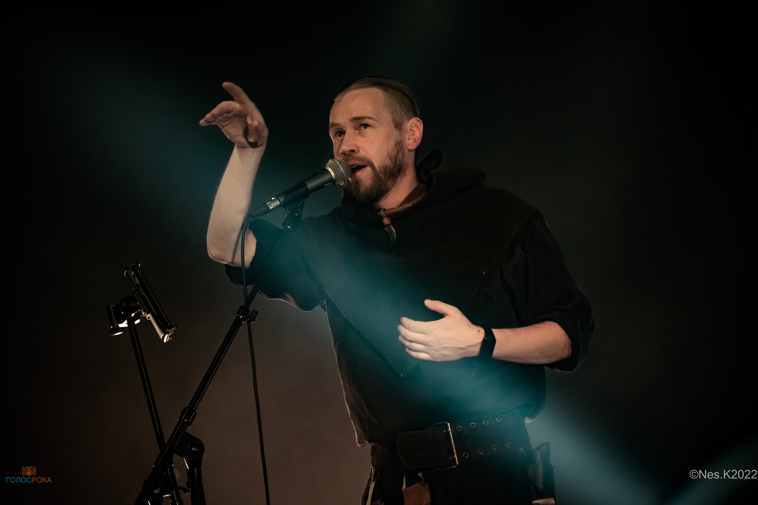 ЛЁДЪ. Профессиональный фотограф в Москве и МО