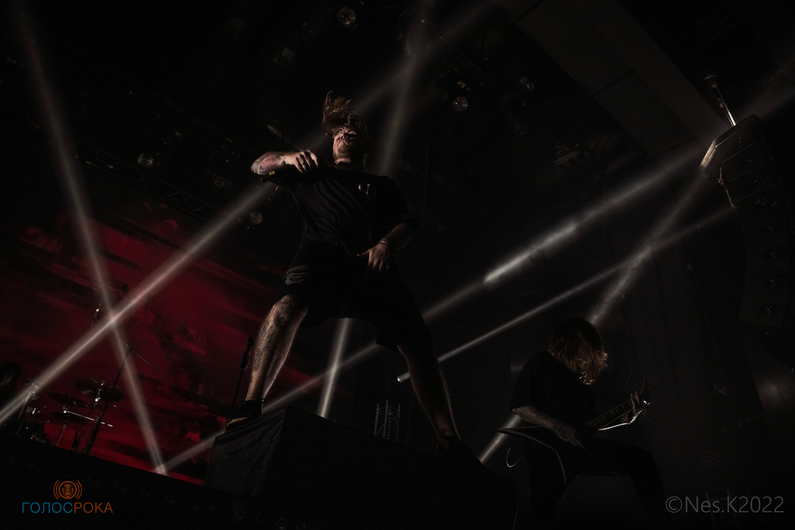 [AMATORY]. Профессиональный фотограф в Москве и МО