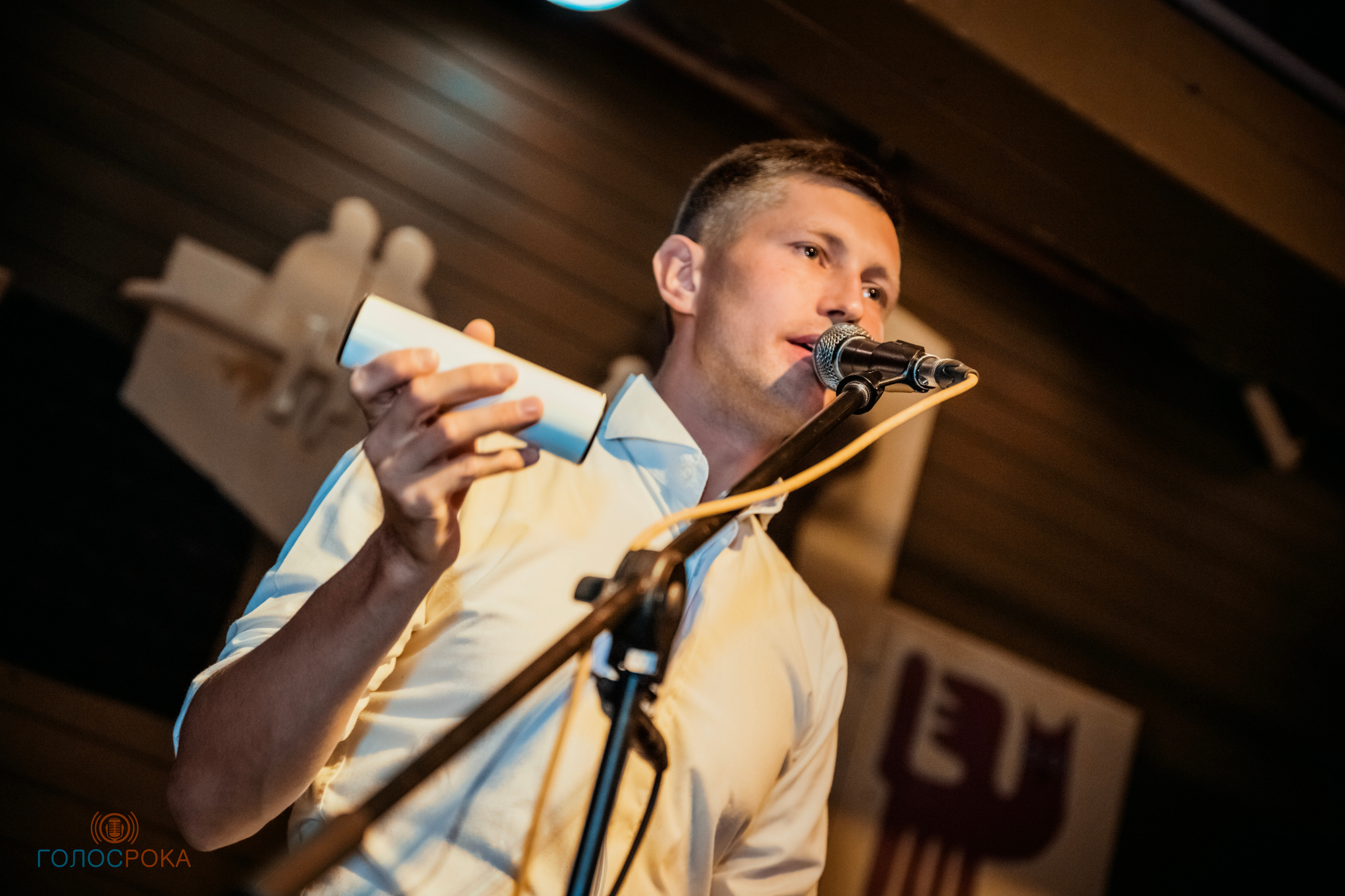 Илья Орлов. Профессиональный фотограф в Москве и МО