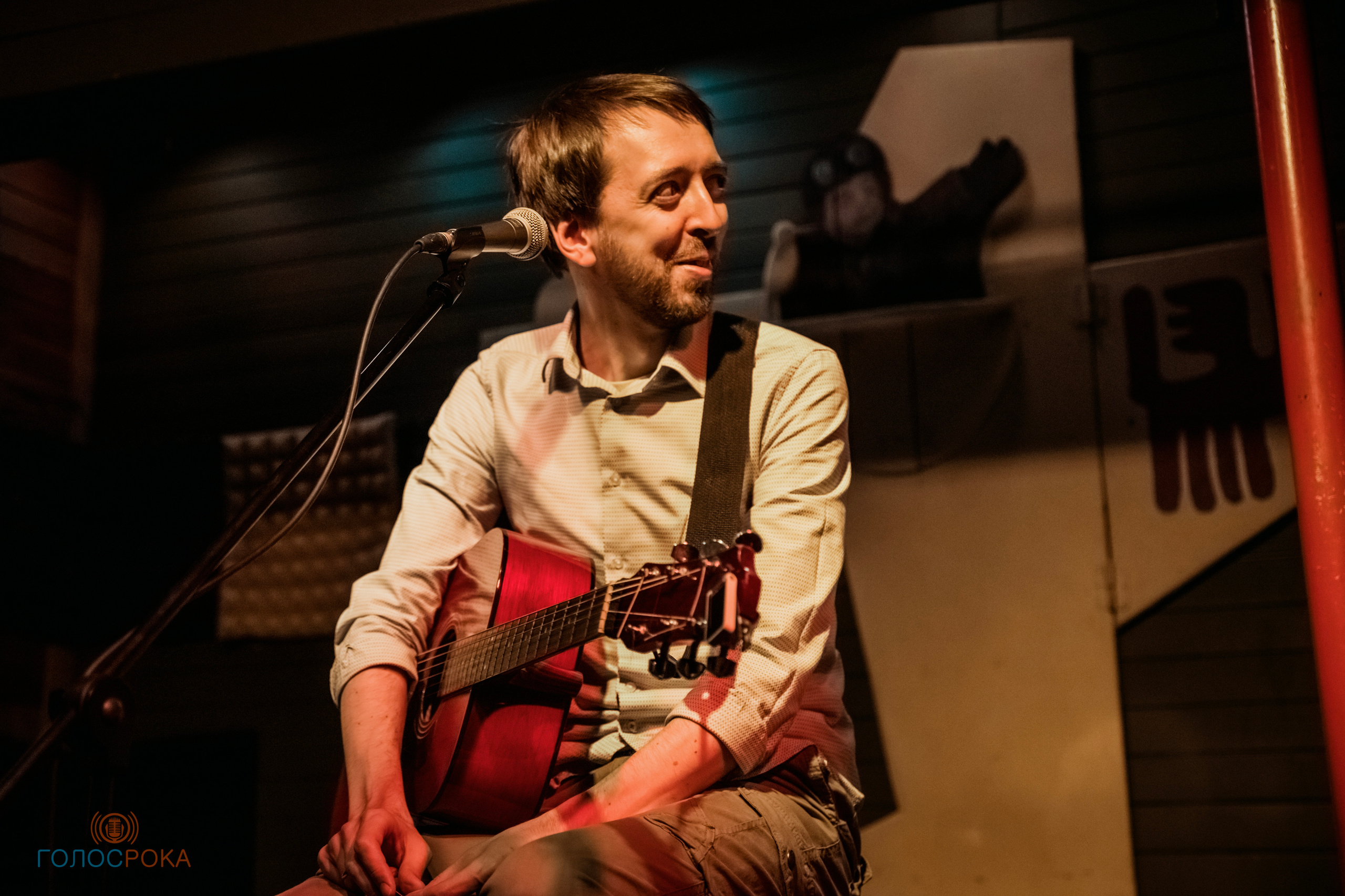 Илья Орлов. Профессиональный фотограф в Москве и МО