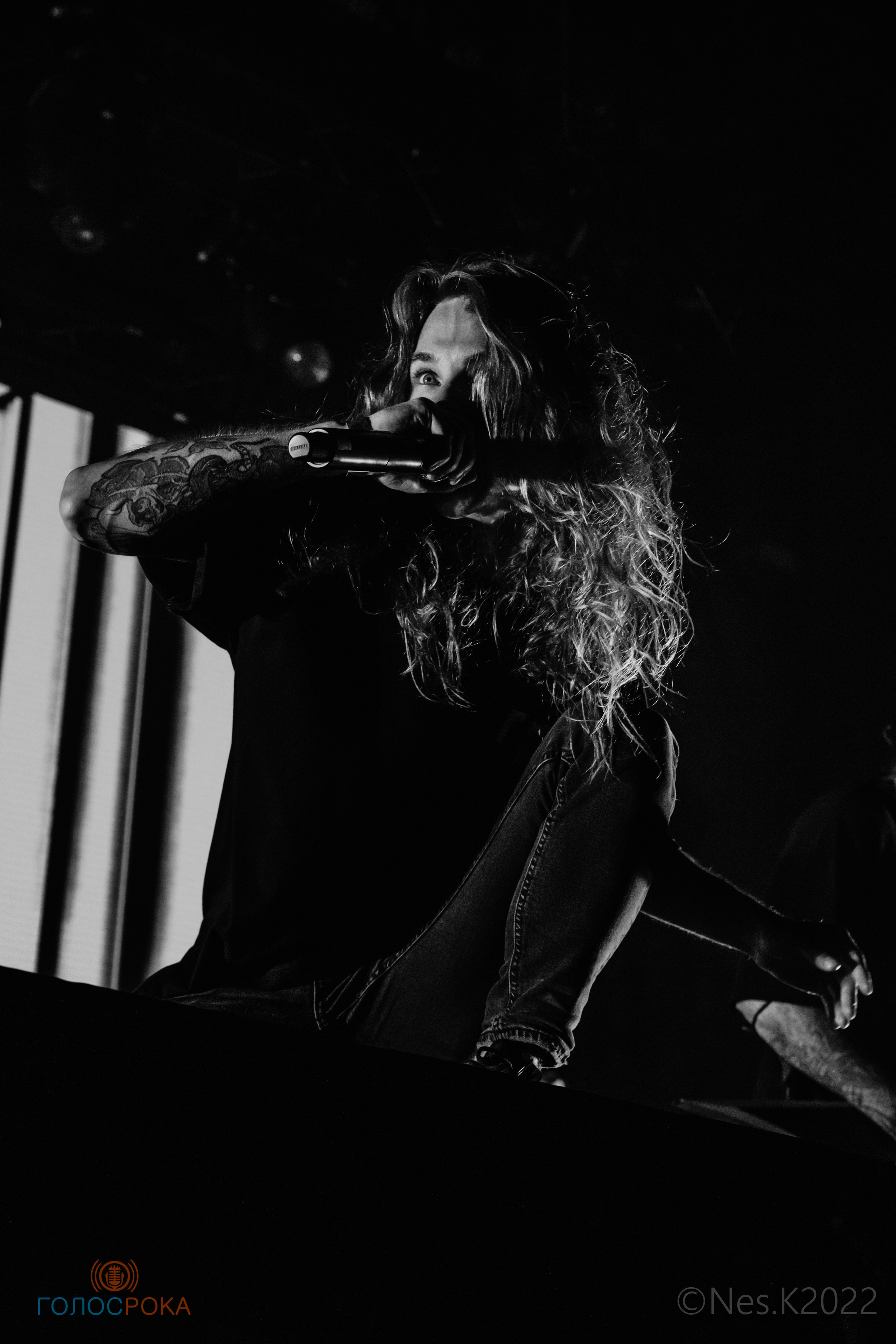 [AMATORY]. Профессиональный фотограф в Москве и МО