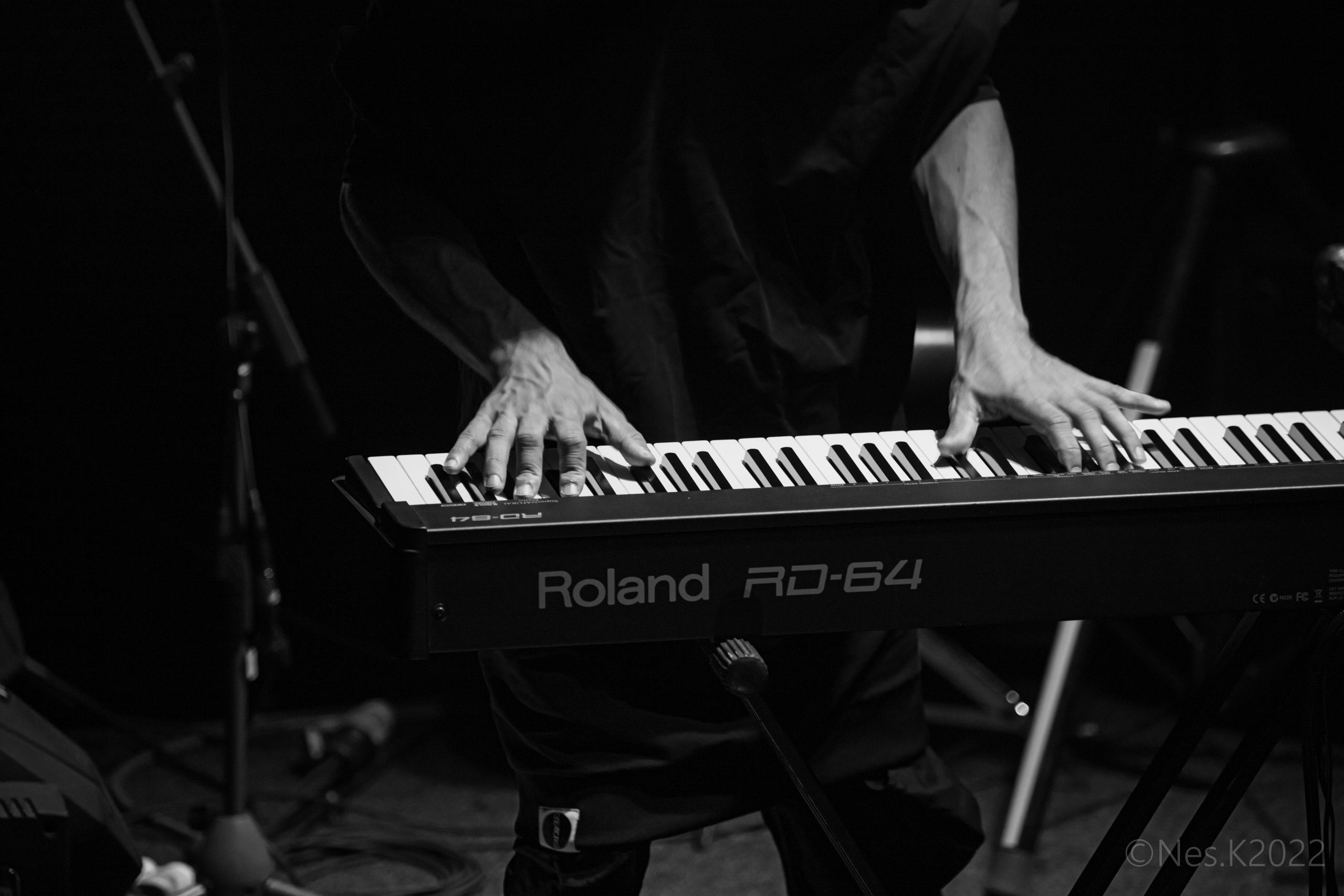 Zero people. Профессиональный фотограф в Москве и МО