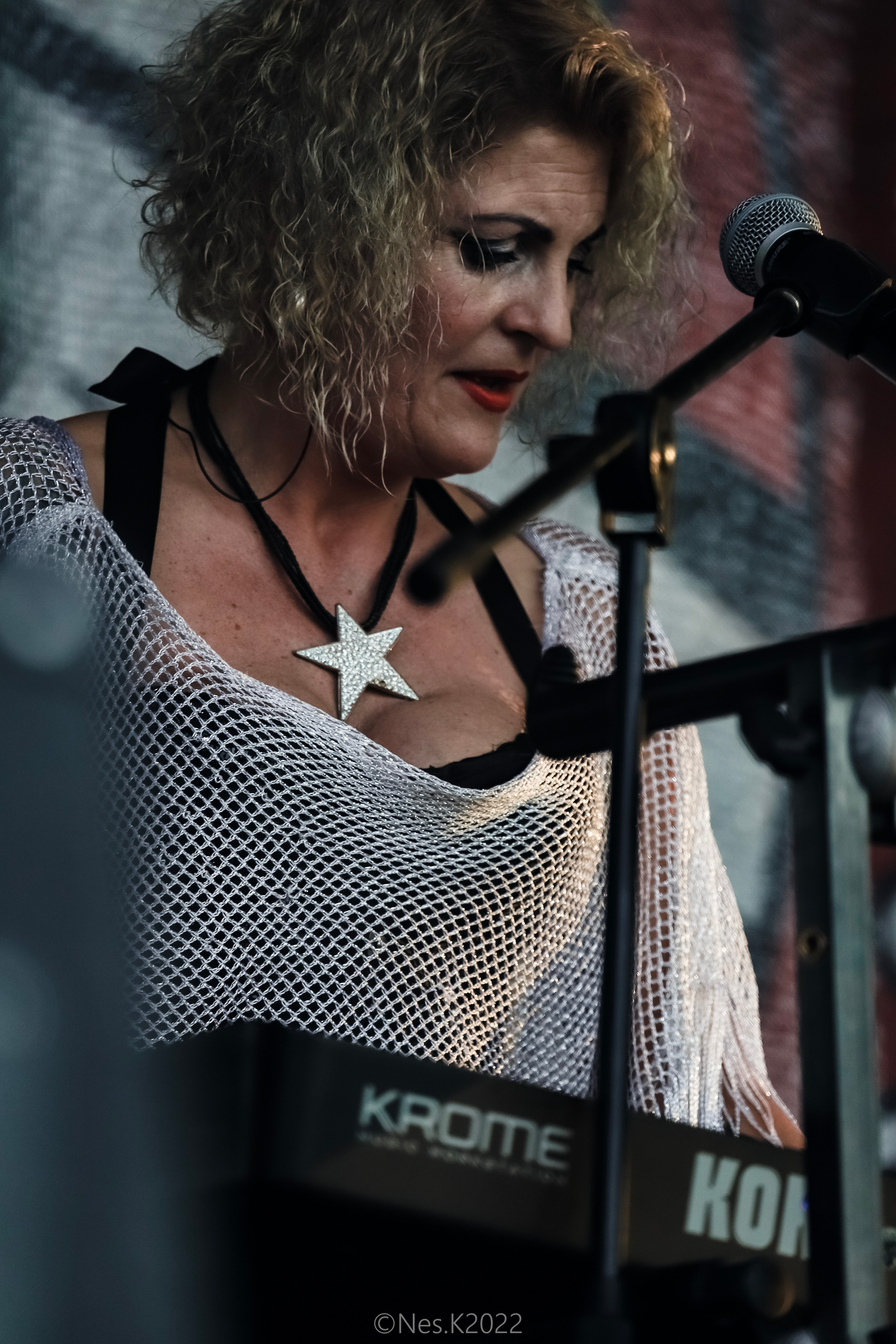 Catharsis. Профессиональный фотограф в Москве и МО