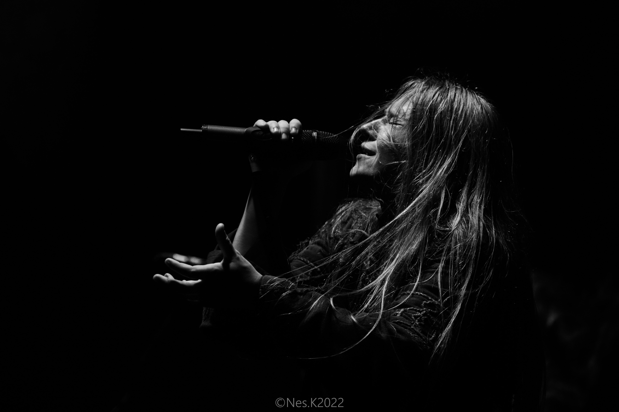 Аркона. Профессиональный фотограф в Москве и МО