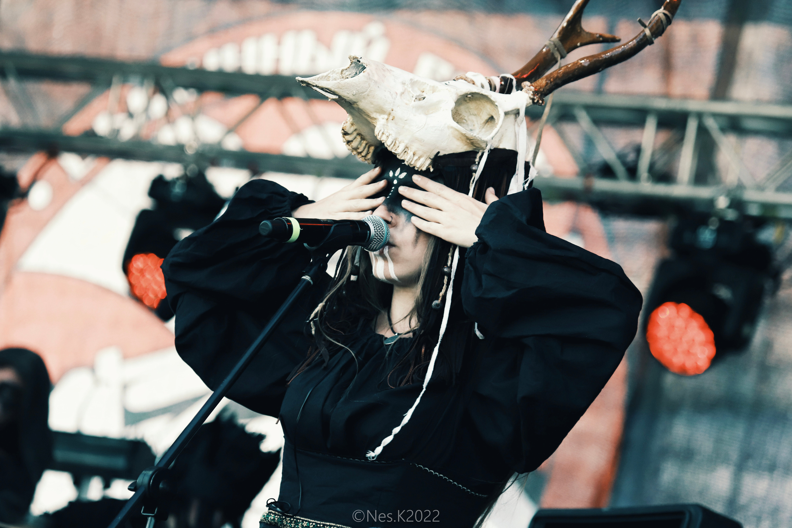 Яруга. Профессиональный фотограф в Москве и МО