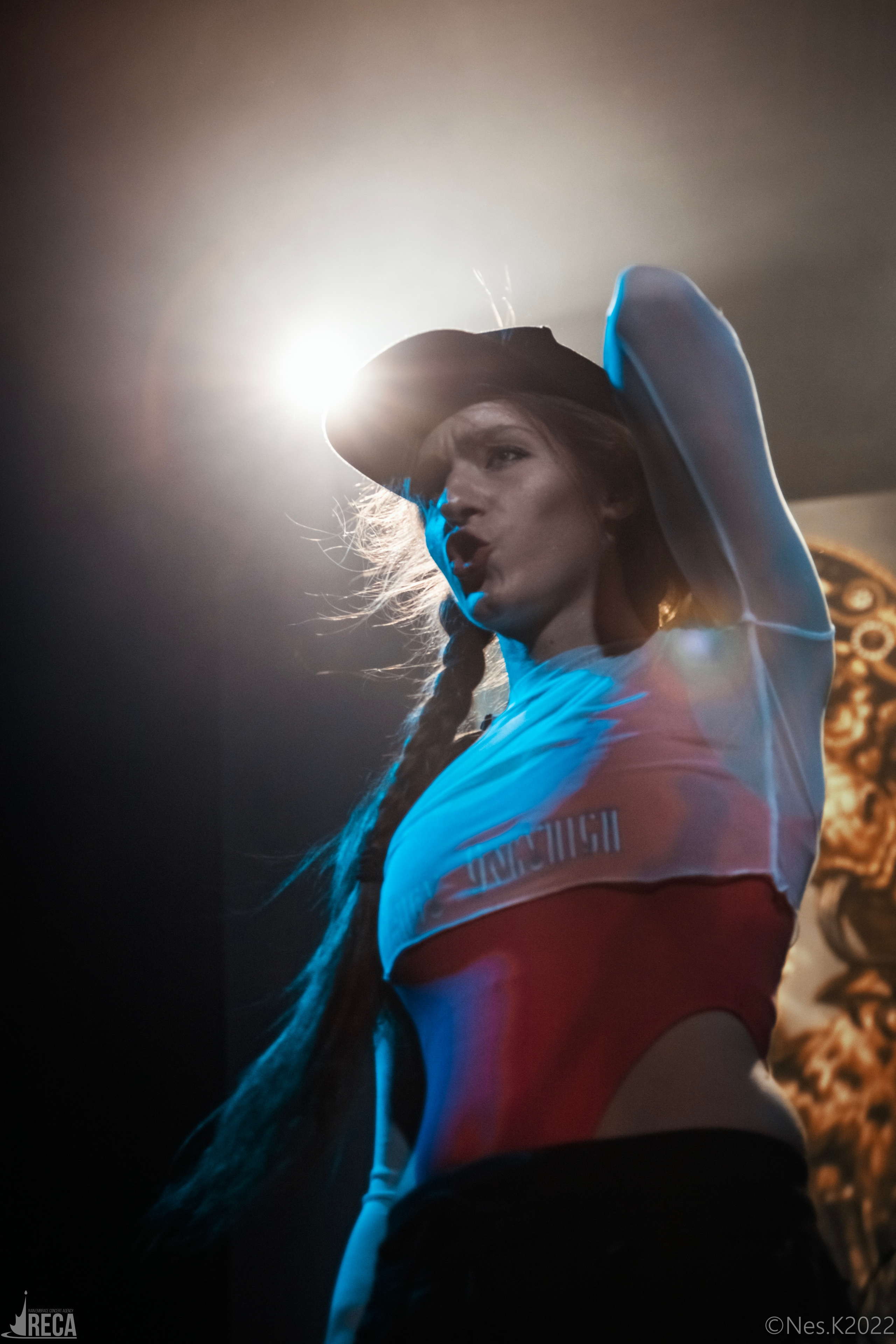 Zmey Gorynich. Профессиональный фотограф в Москве и МО