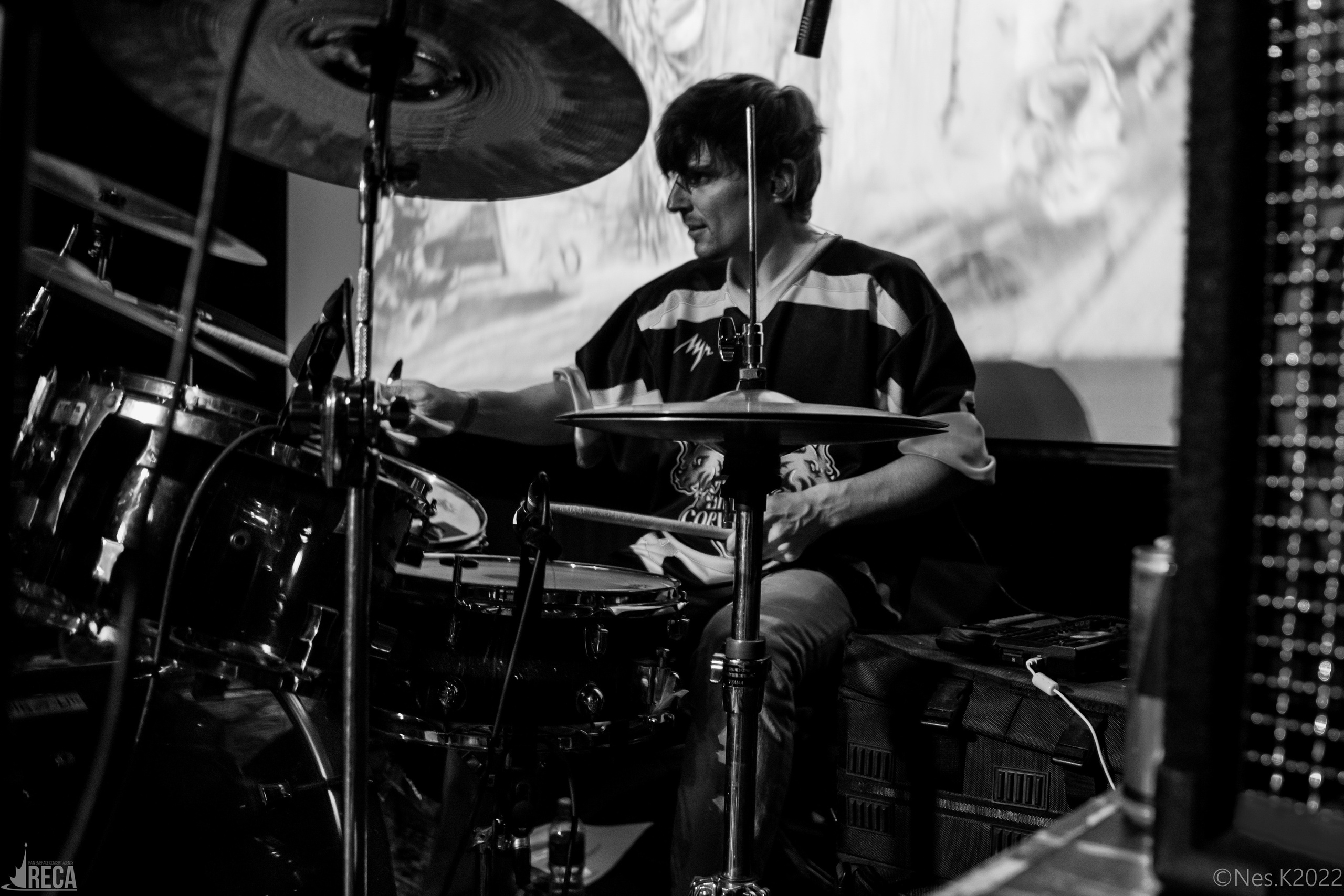 Zmey Gorynich. Профессиональный фотограф в Москве и МО