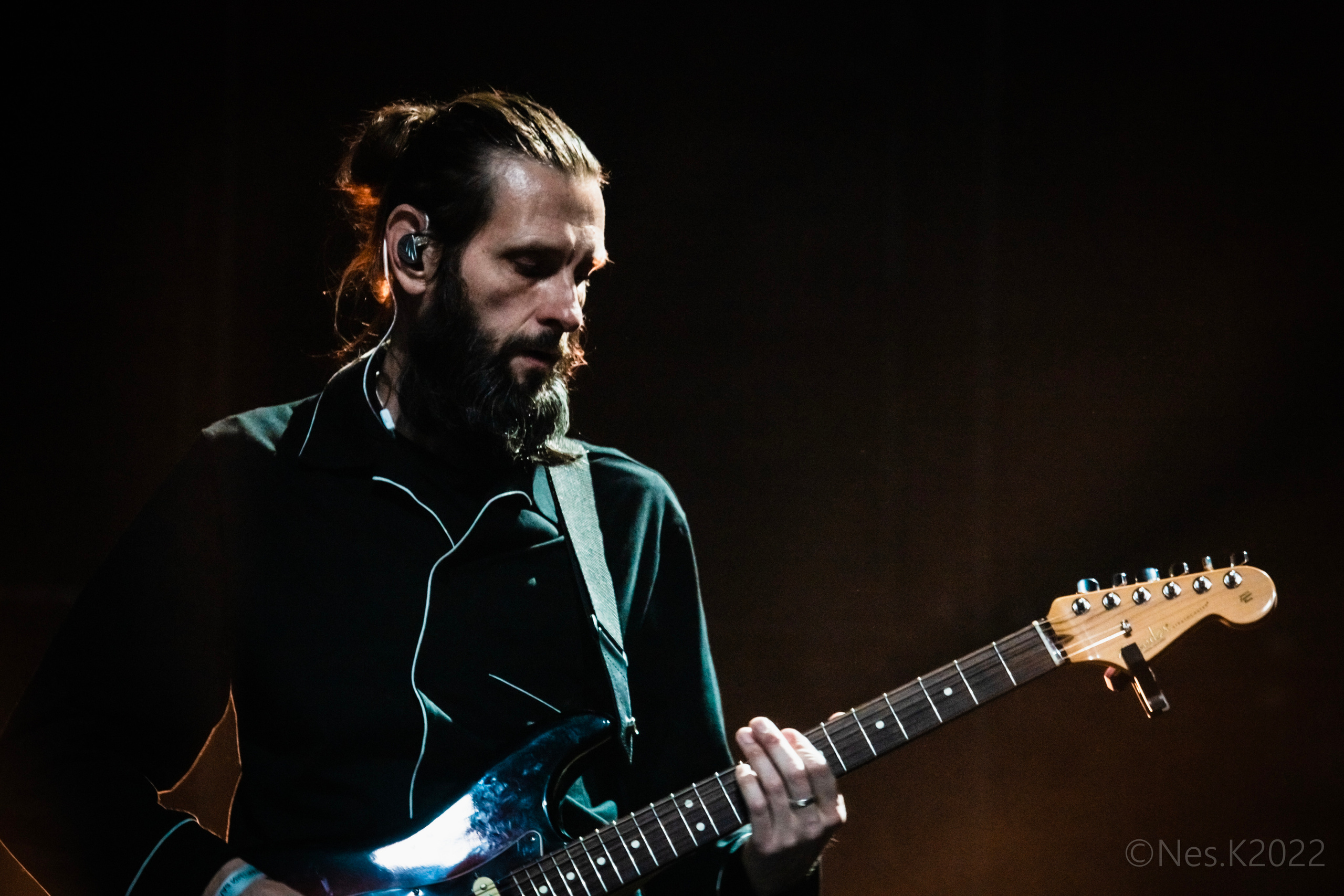 Дайте Танк (!). Профессиональный фотограф в Москве и МО