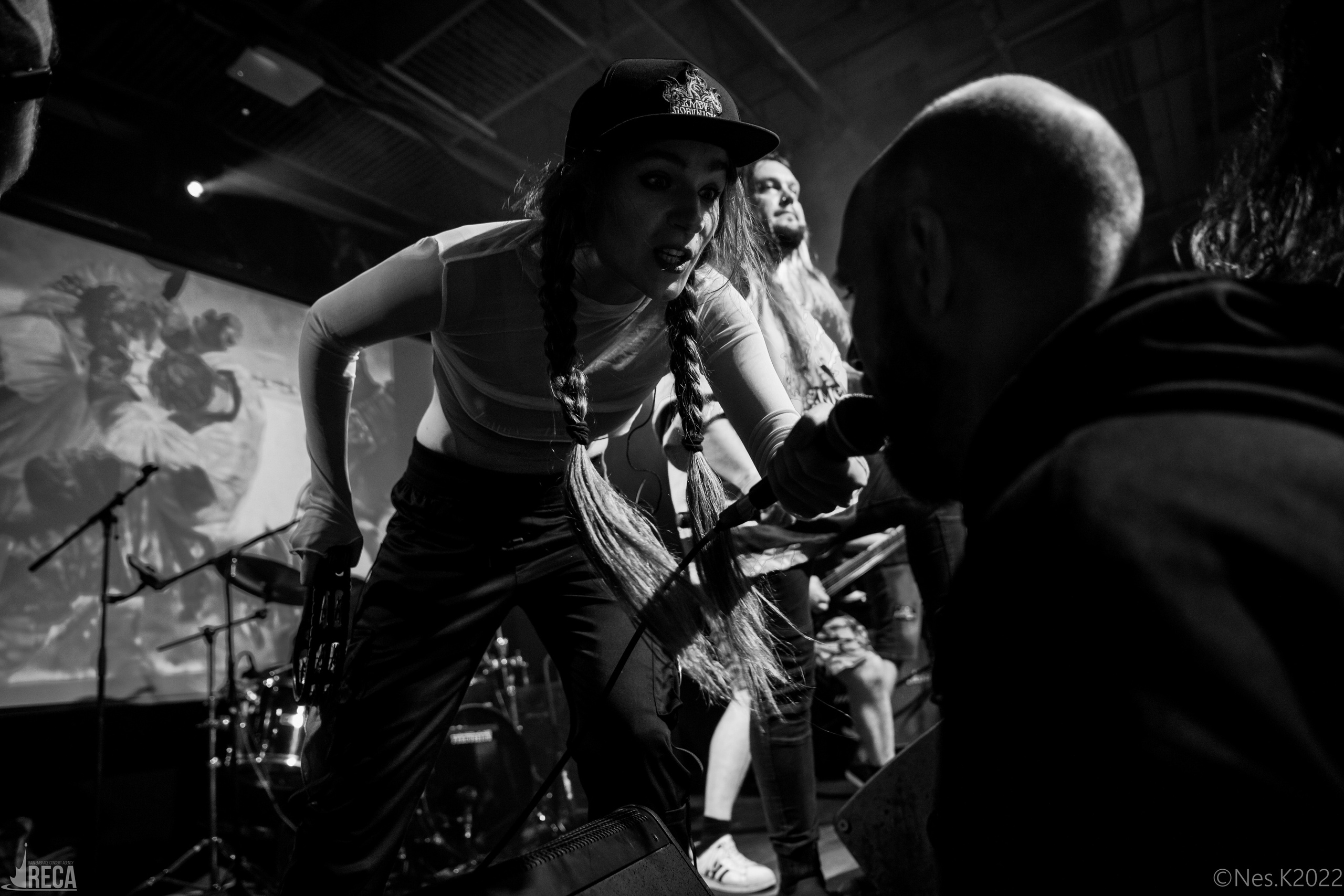 Zmey Gorynich. Профессиональный фотограф в Москве и МО