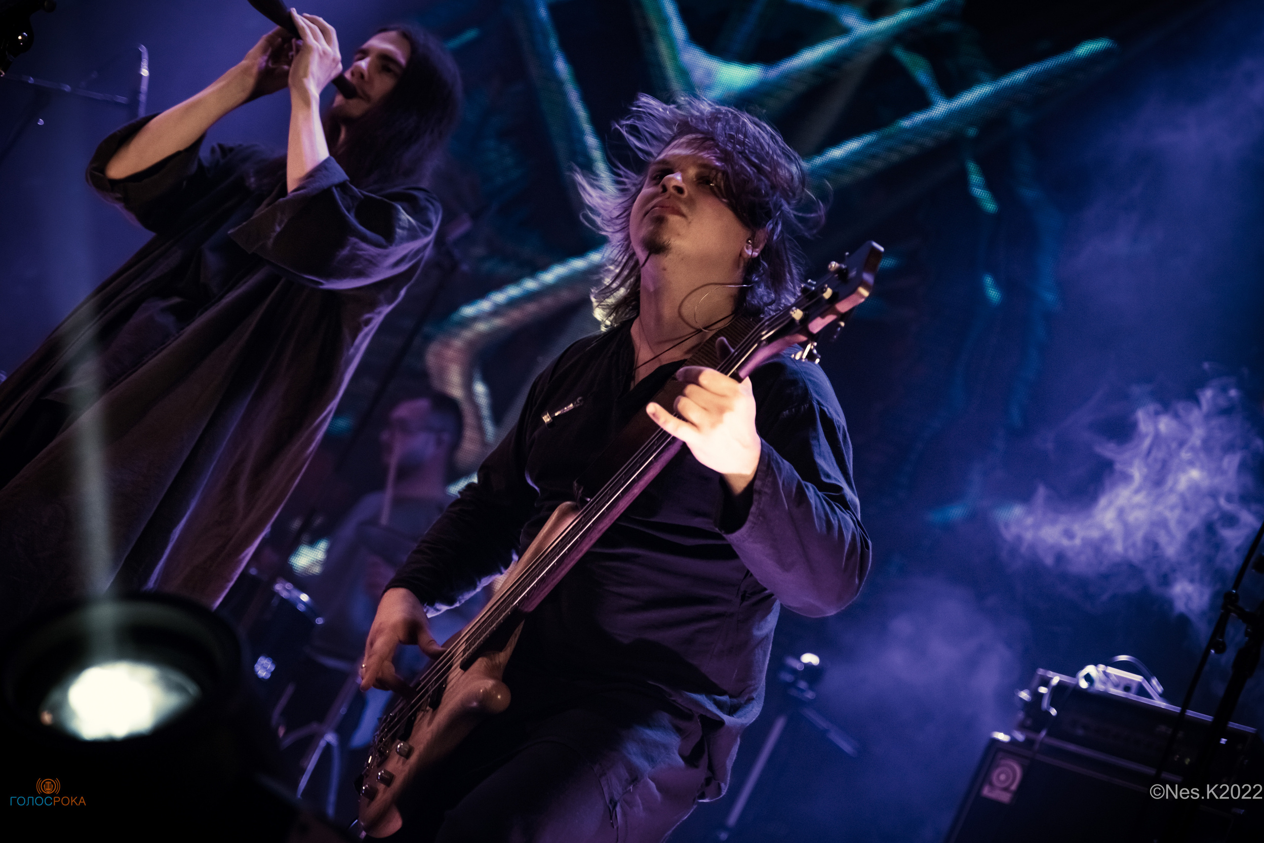 Bjarla. Профессиональный фотограф в Москве и МО