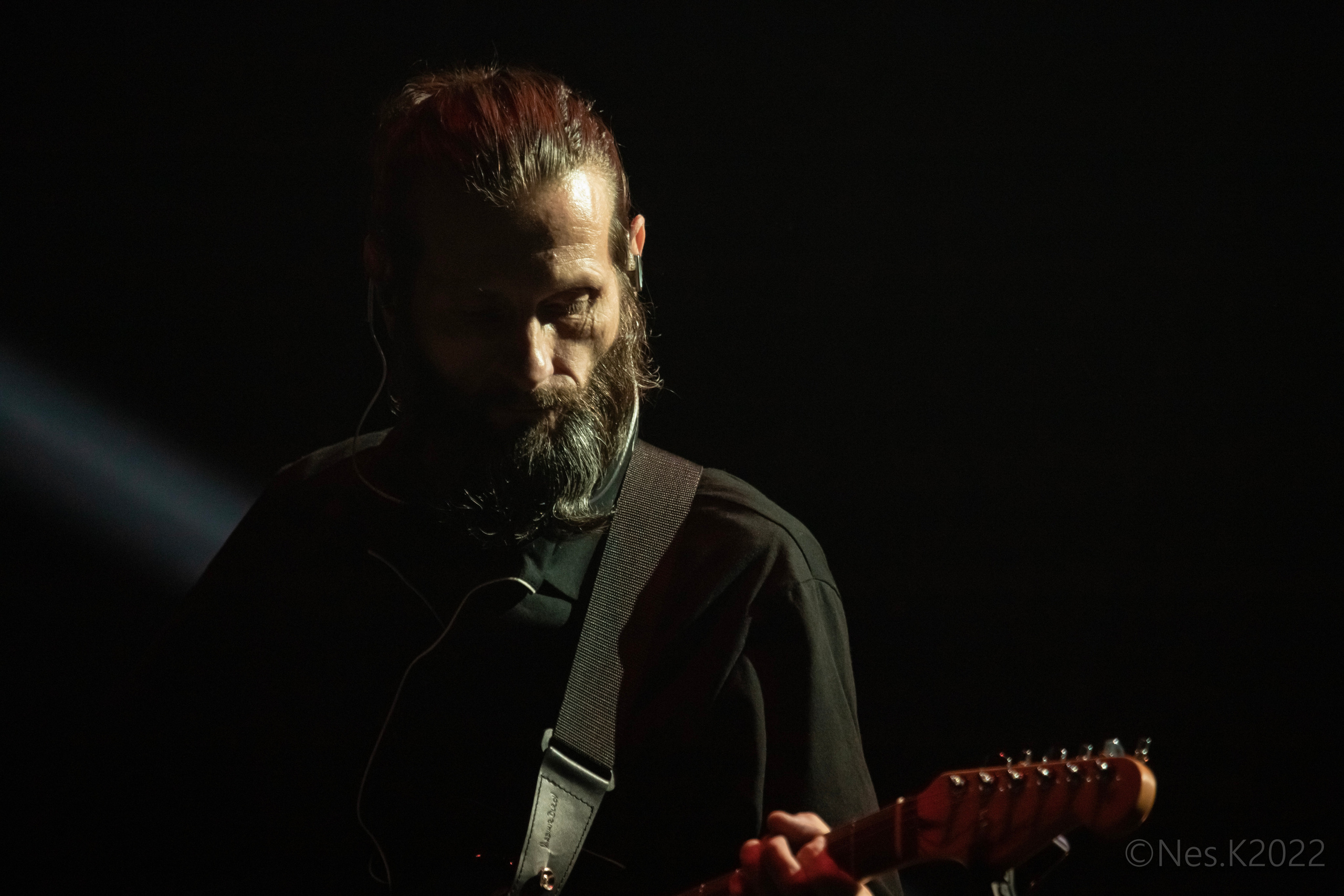 Дайте Танк (!). Профессиональный фотограф в Москве и МО