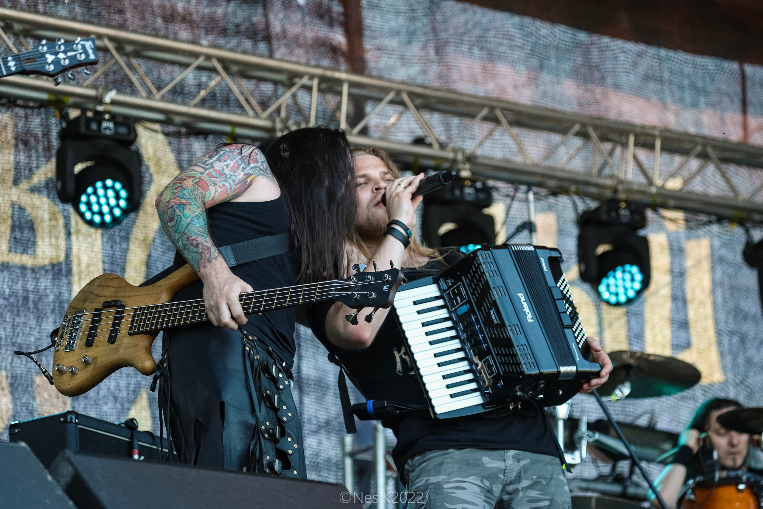 Калевала. Профессиональный фотограф в Москве и МО