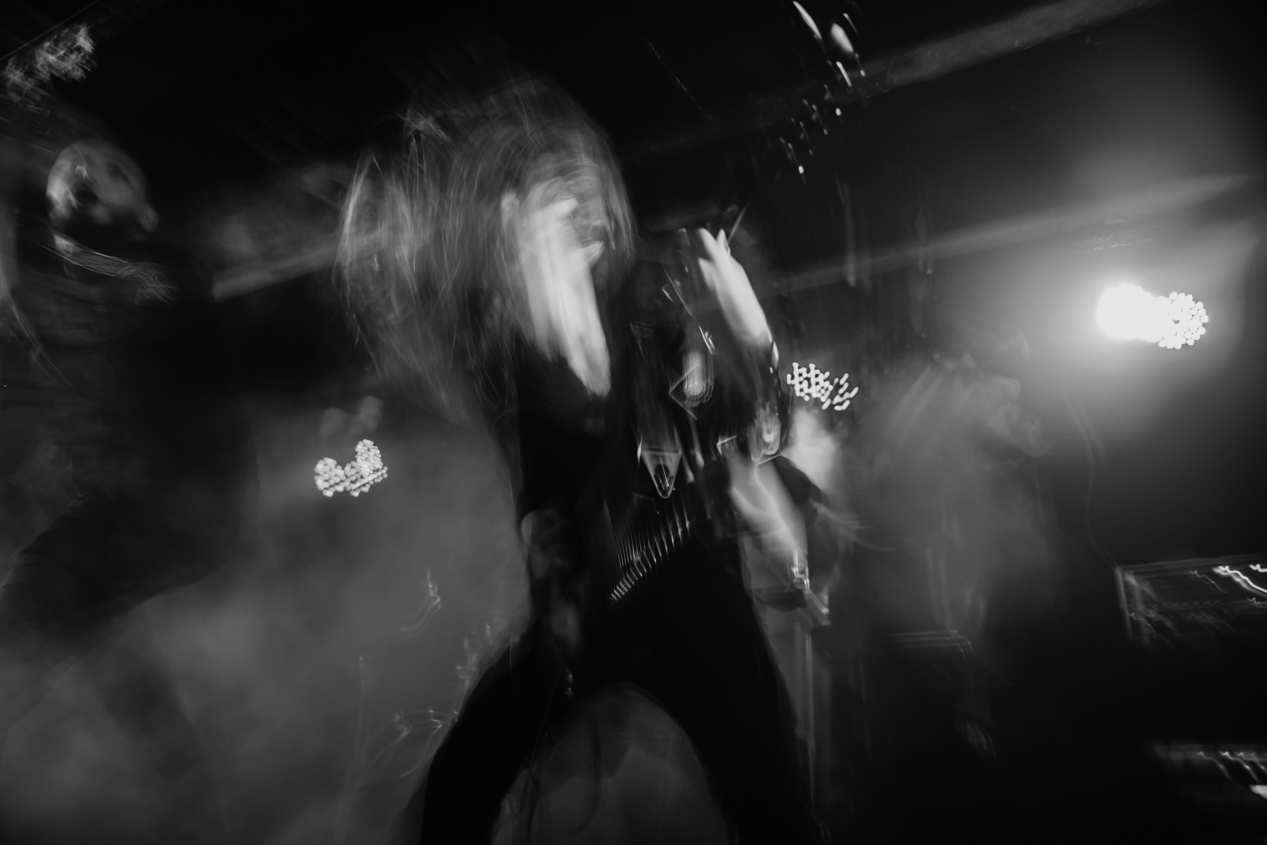 Жнец. Профессиональный фотограф в Москве и МО