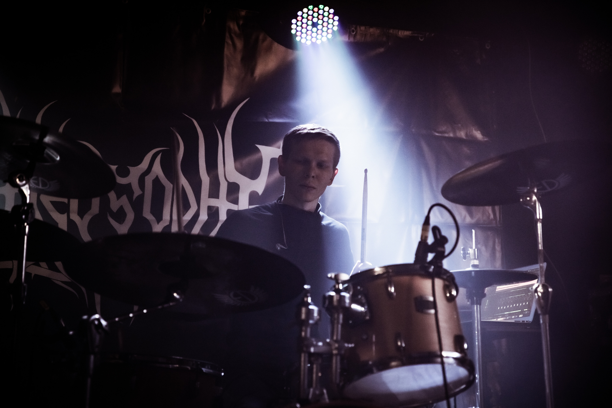 Жнец. Профессиональный фотограф в Москве и МО