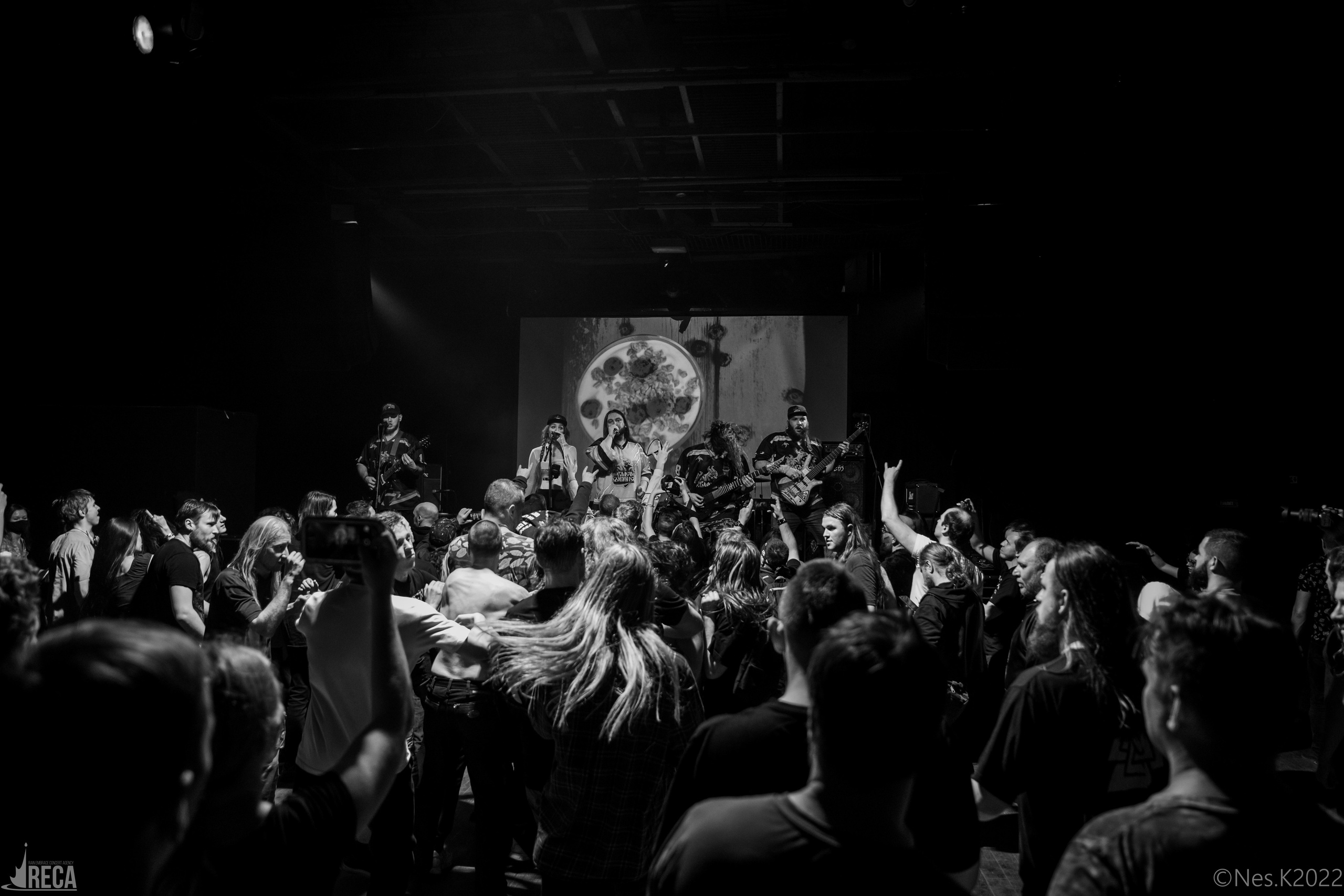 Zmey Gorynich. Профессиональный фотограф в Москве и МО