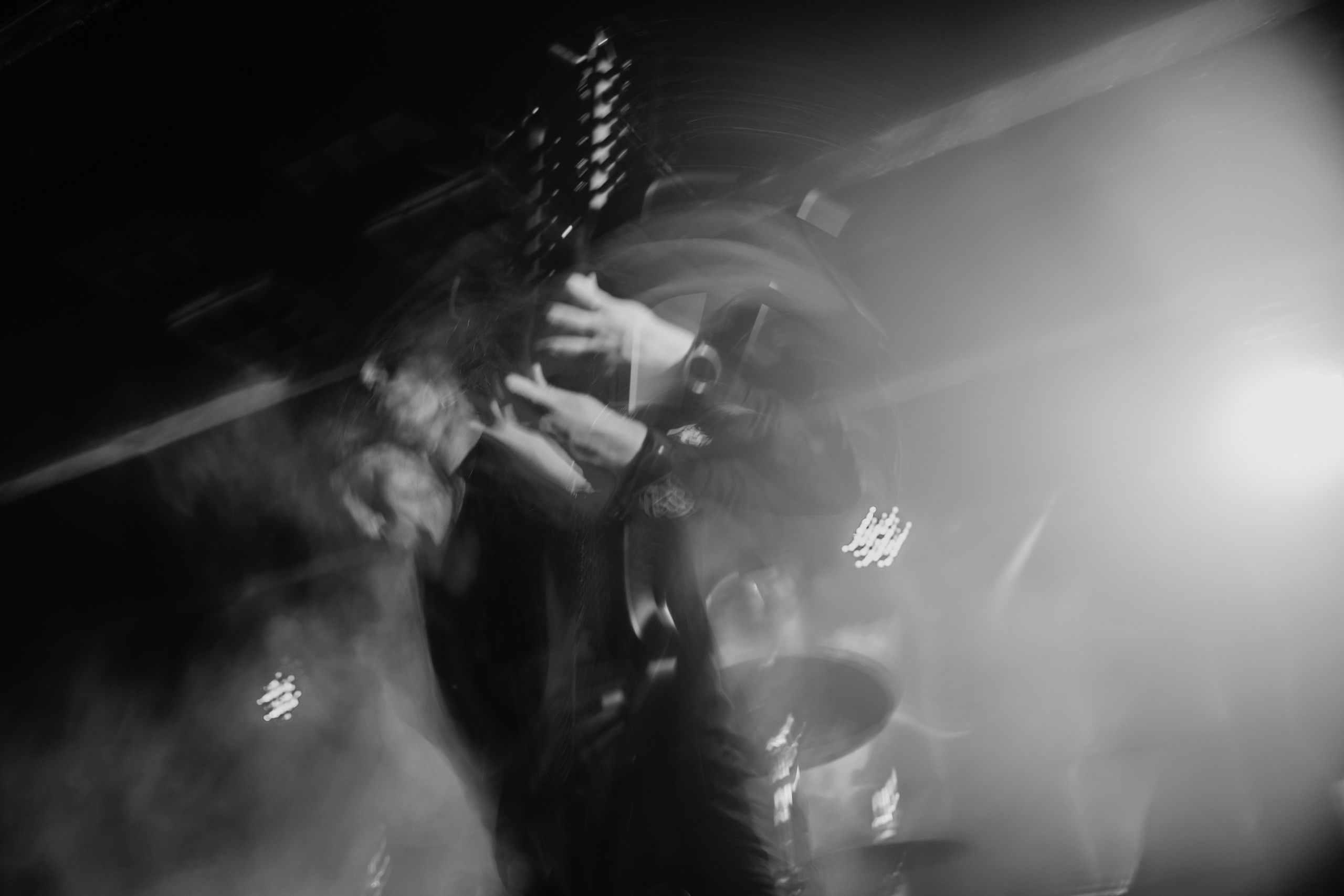 Жнец. Профессиональный фотограф в Москве и МО