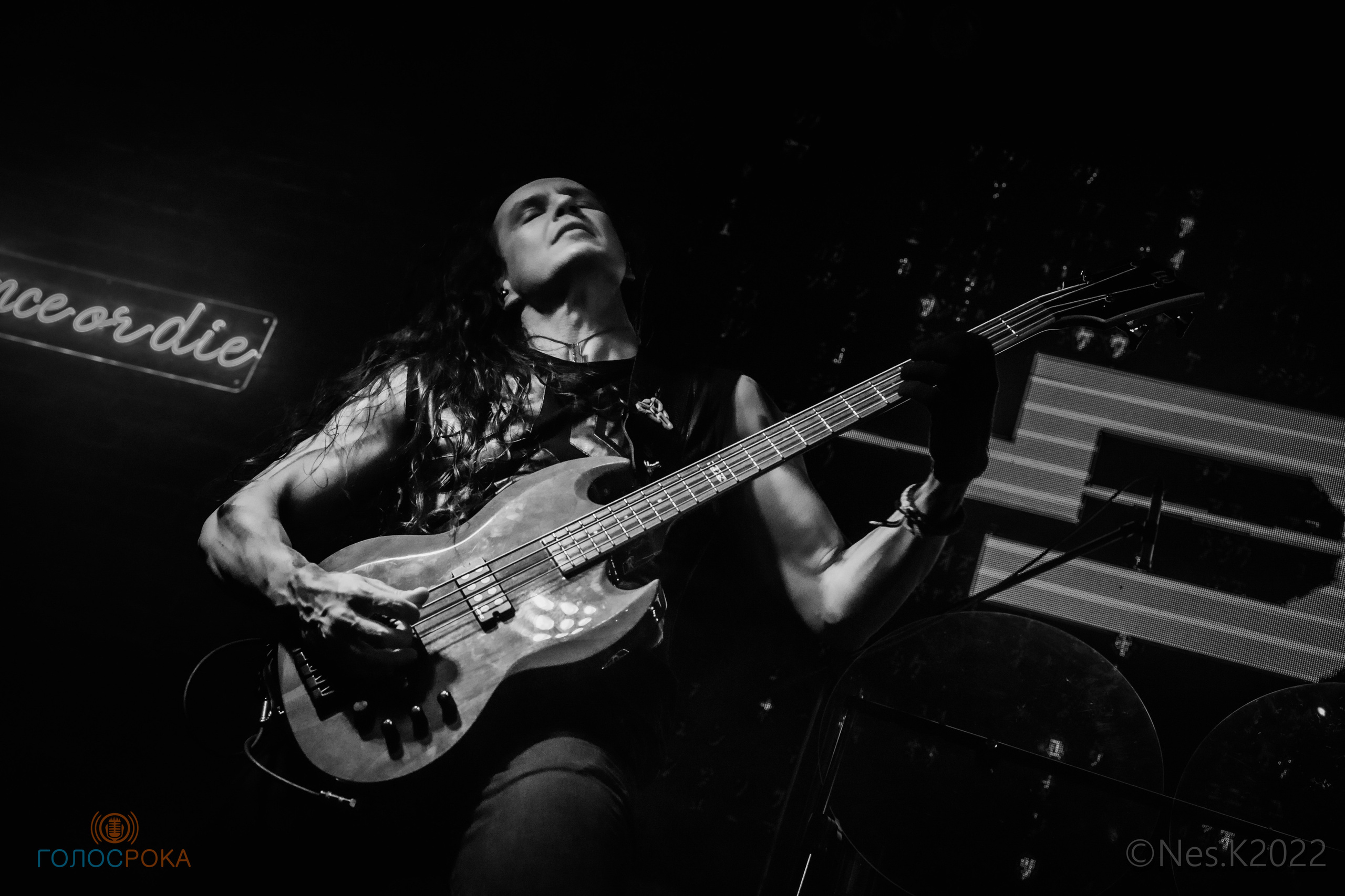 Digimortal. Профессиональный фотограф в Москве и МО