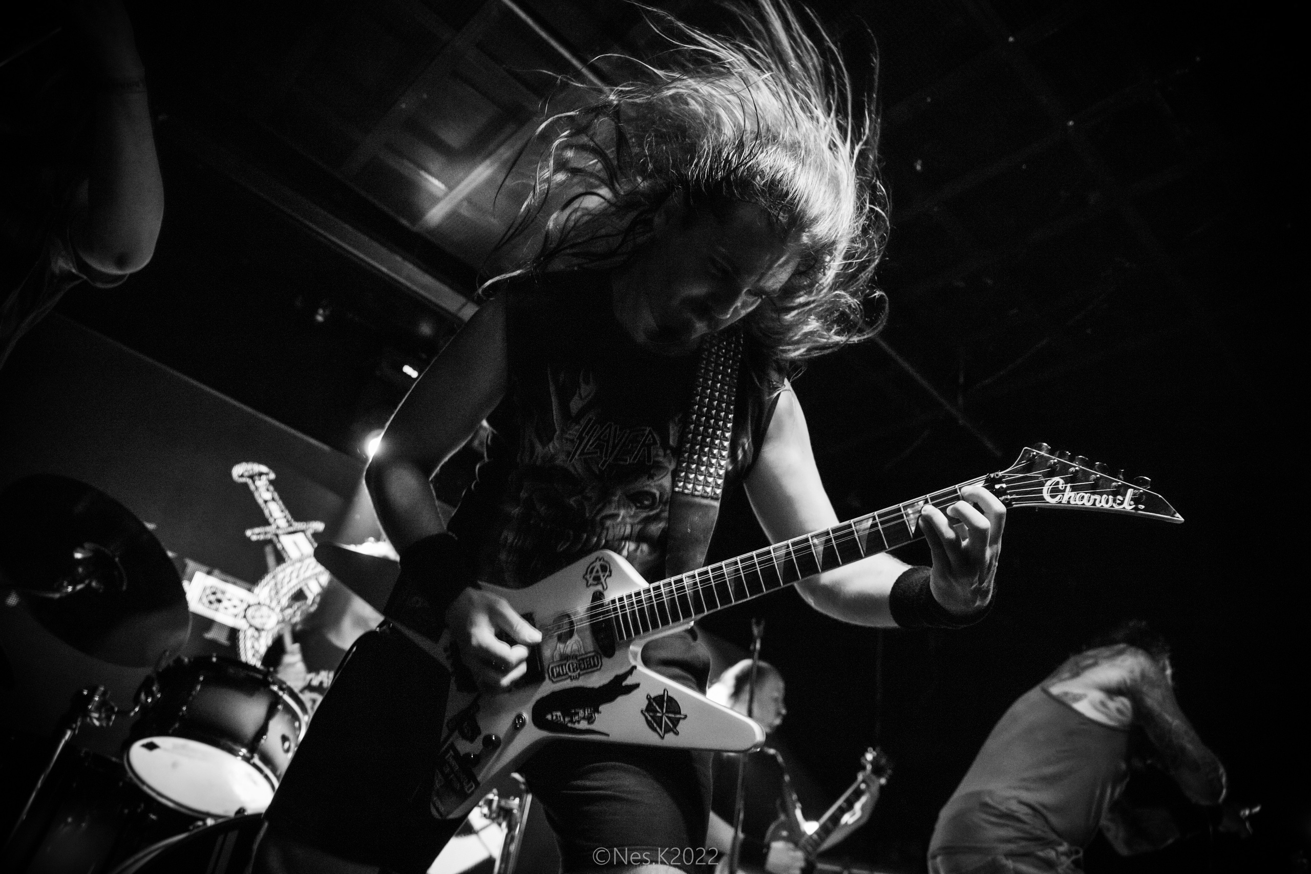 Путь Солнца. Профессиональный фотограф в Москве и МО