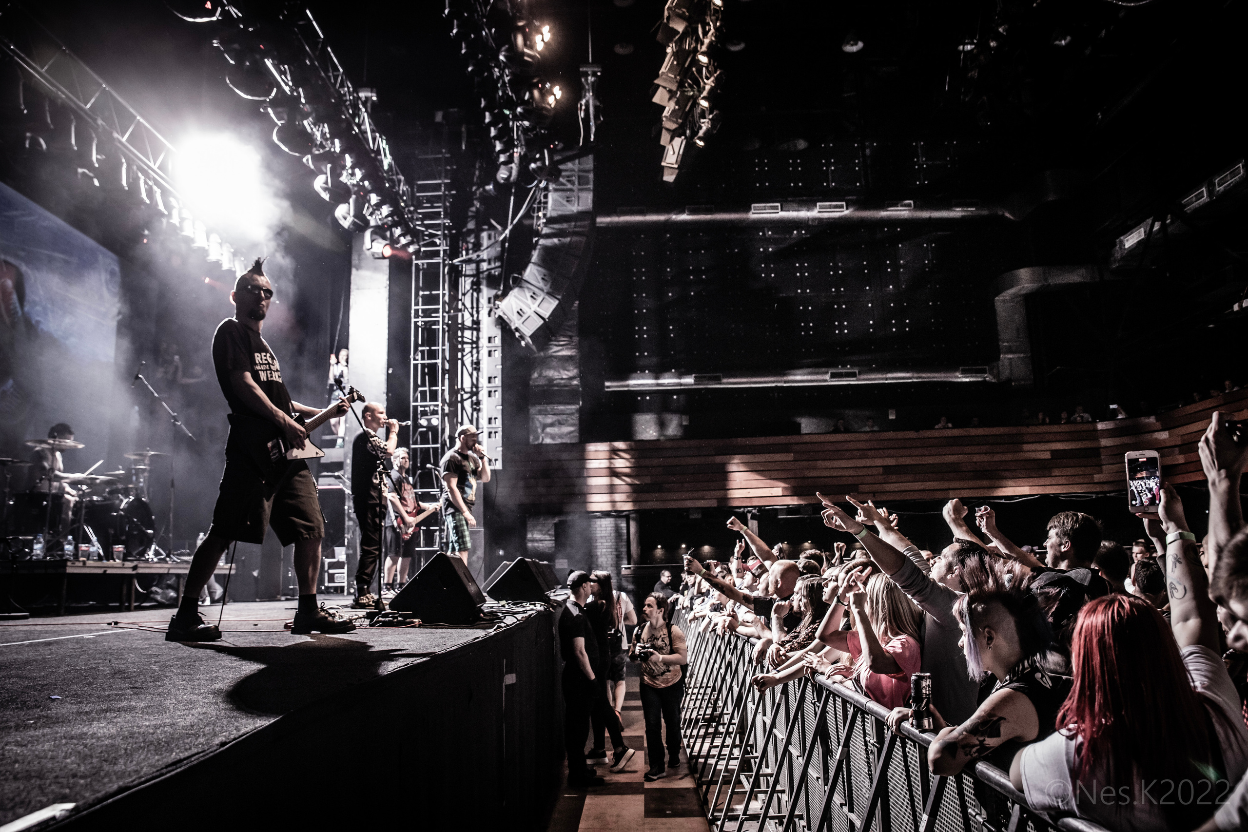 Пурген. Профессиональный фотограф в Москве и МО