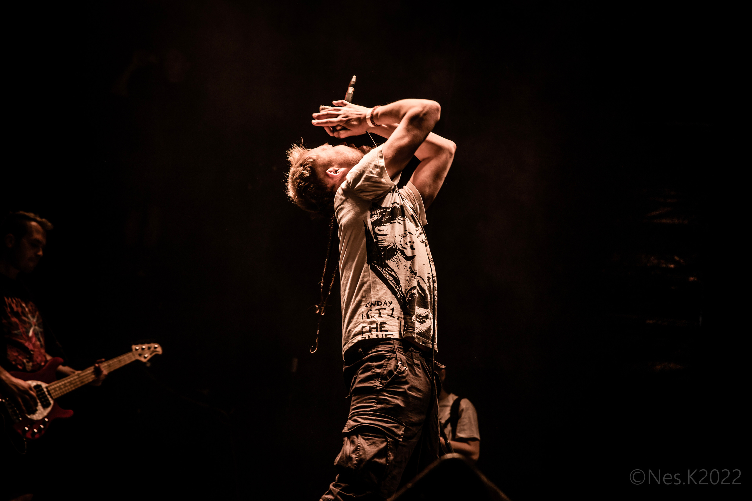 Пурген. Профессиональный фотограф в Москве и МО