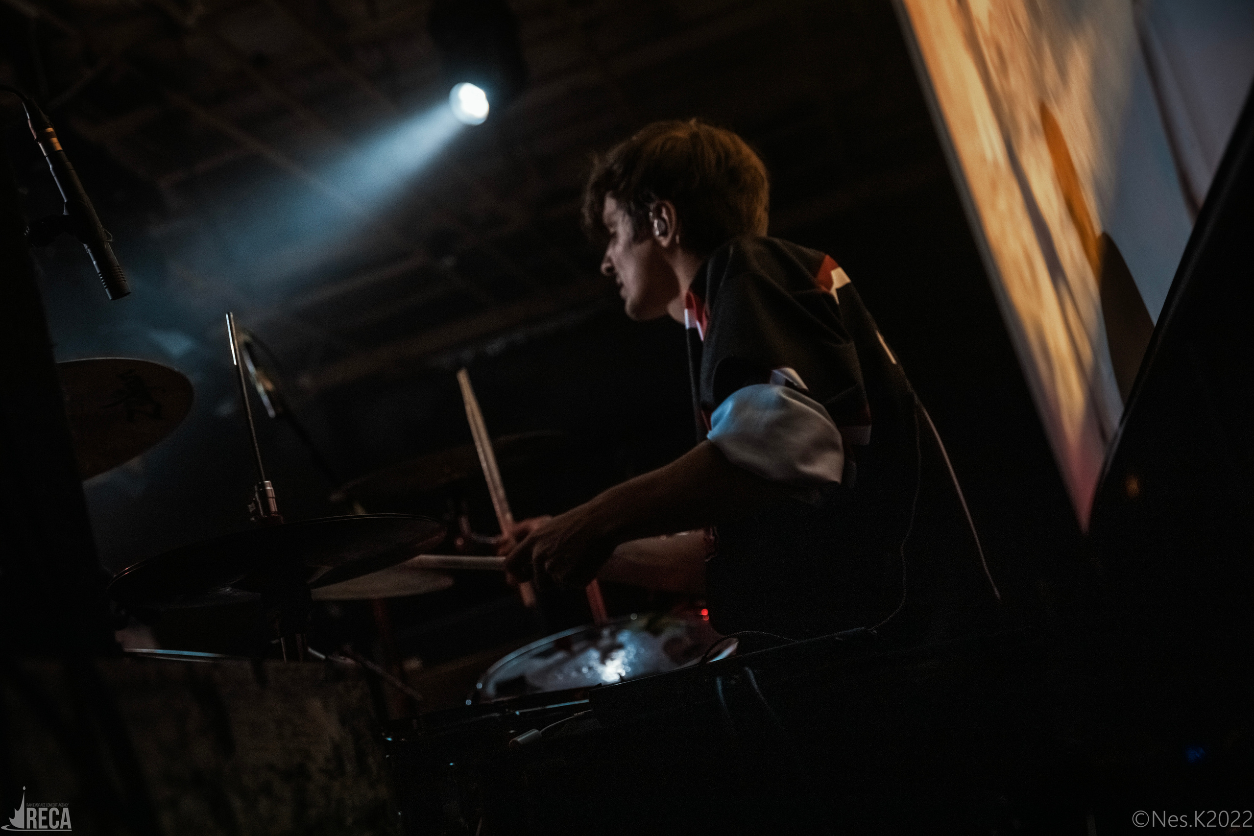 Zmey Gorynich. Профессиональный фотограф в Москве и МО