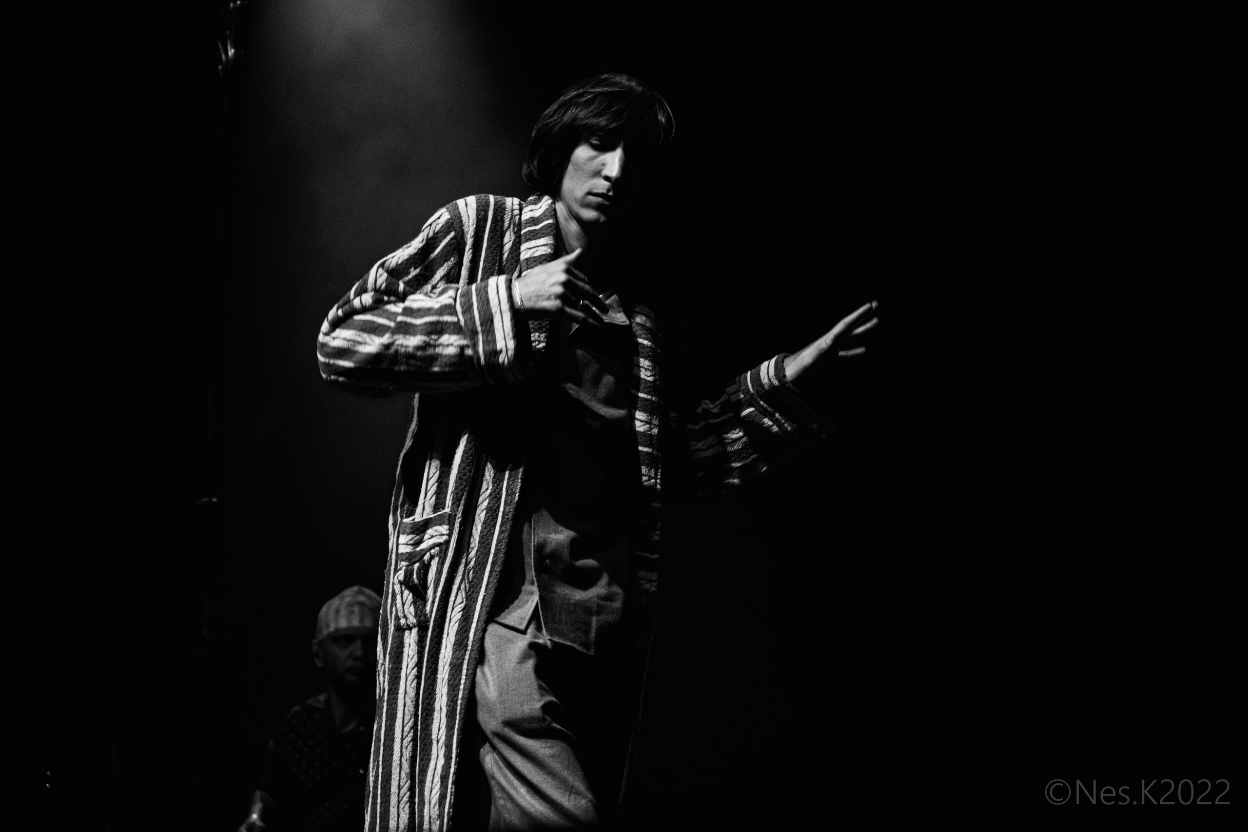 Дайте Танк (!). Профессиональный фотограф в Москве и МО