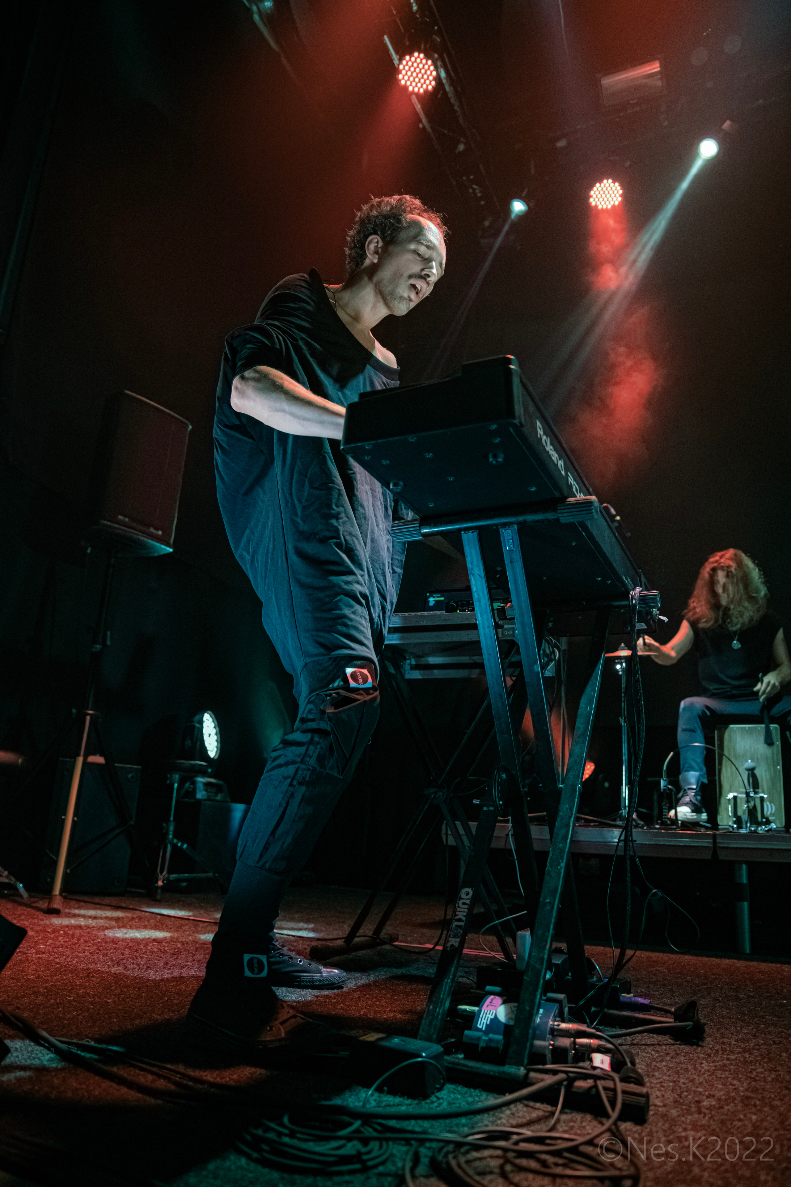 Zero people. Профессиональный фотограф в Москве и МО