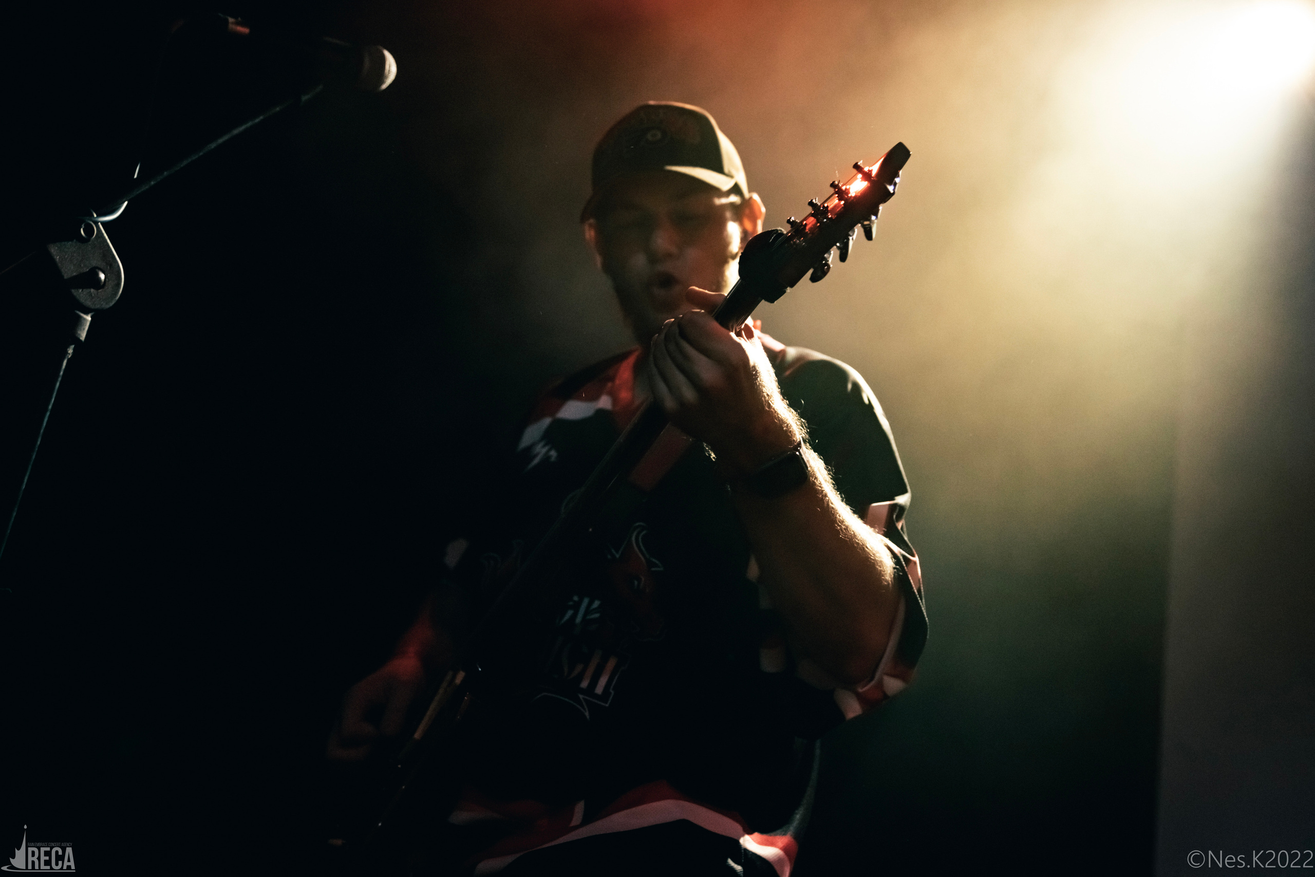 Zmey Gorynich. Профессиональный фотограф в Москве и МО