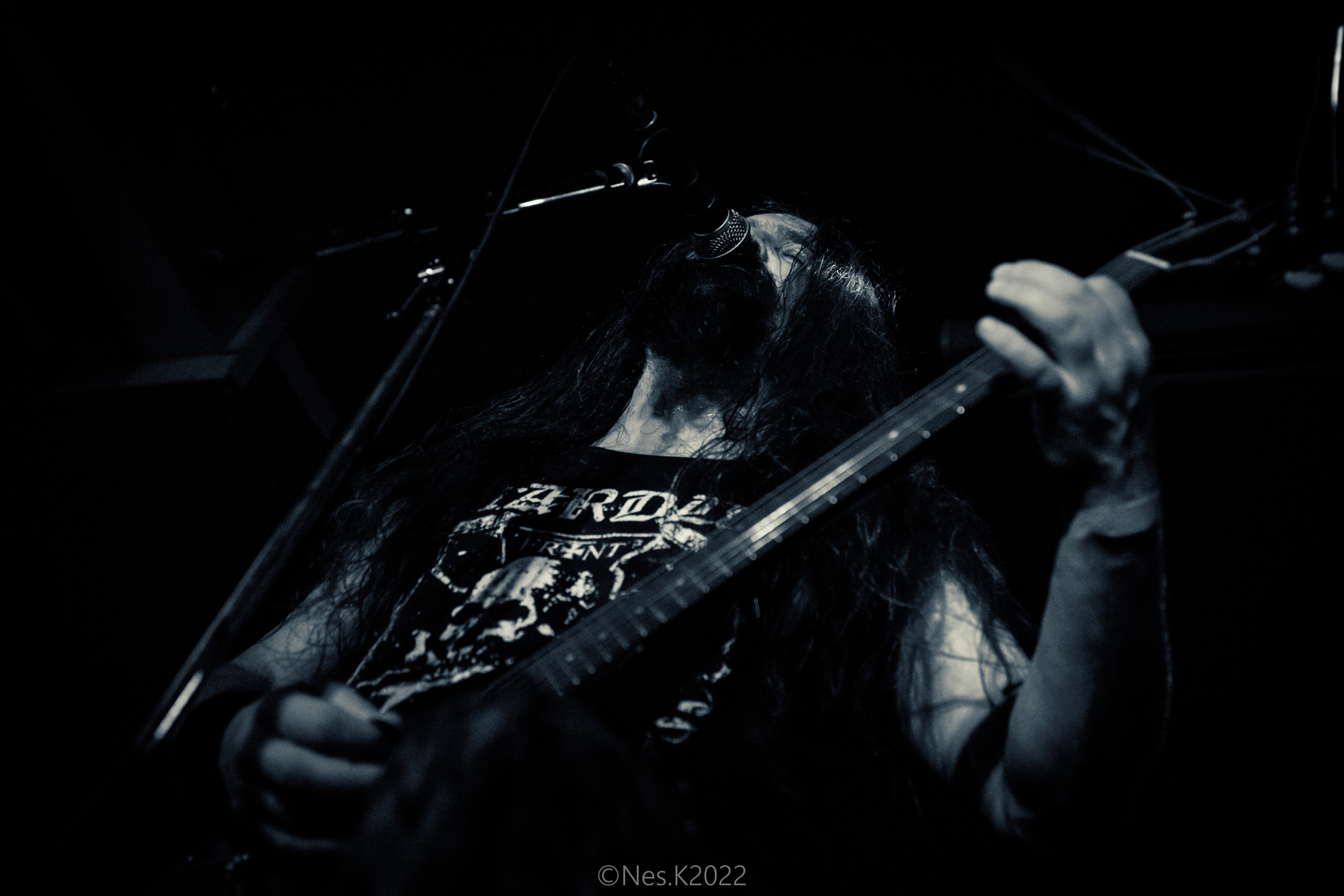 Rossomahaar. Профессиональный фотограф в Москве и МО