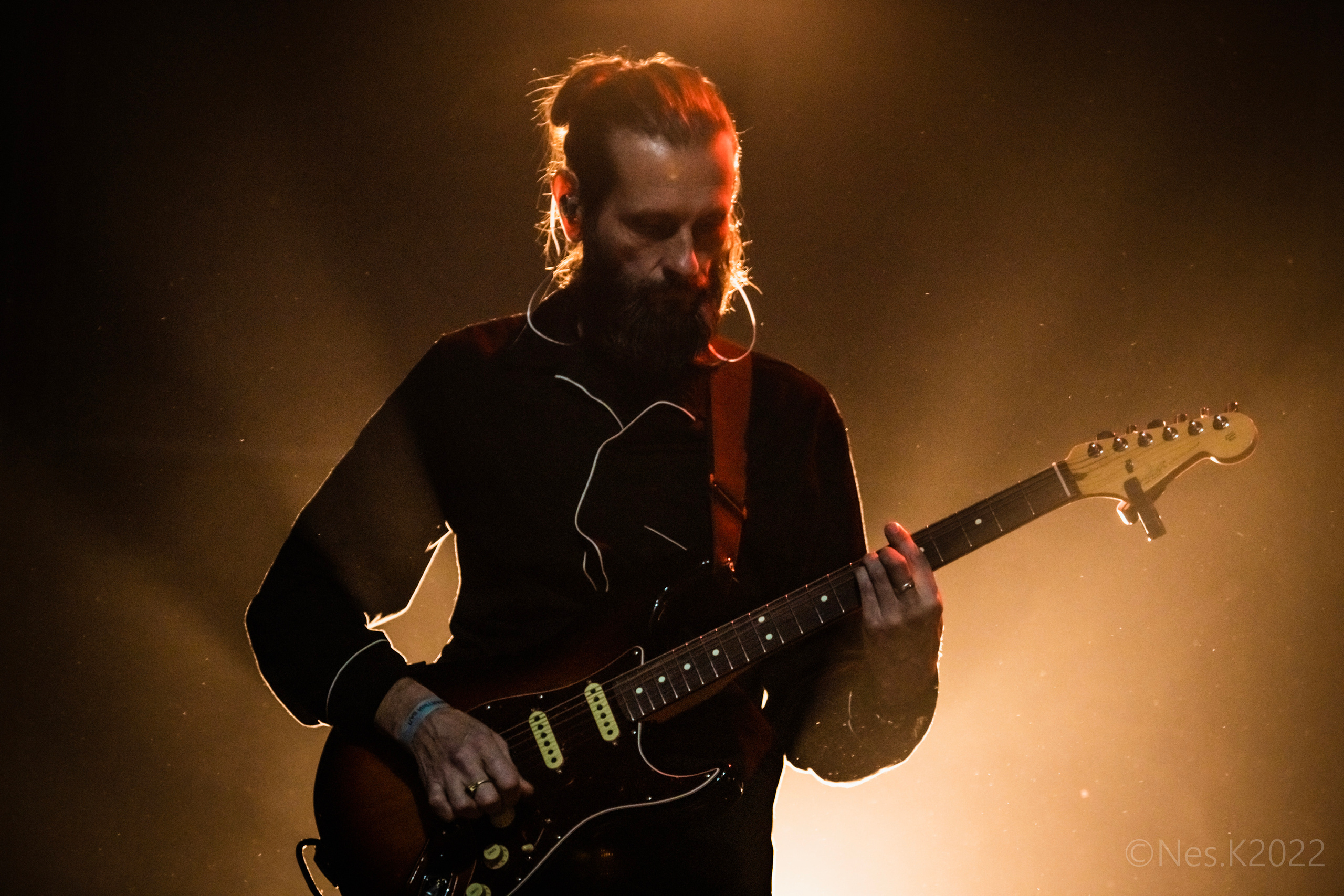 Дайте Танк (!). Профессиональный фотограф в Москве и МО