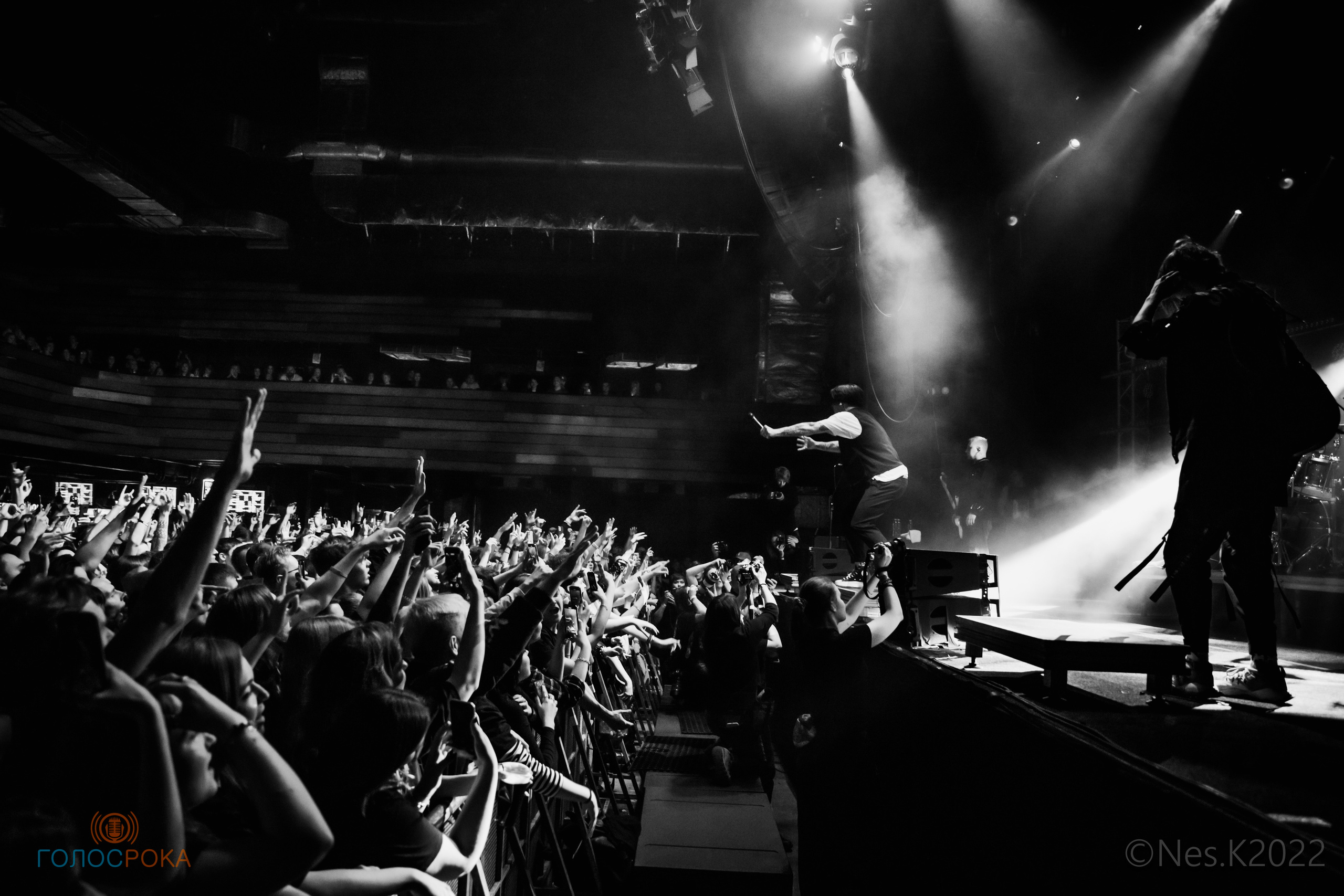 Wildways. Профессиональный фотограф в Москве и МО