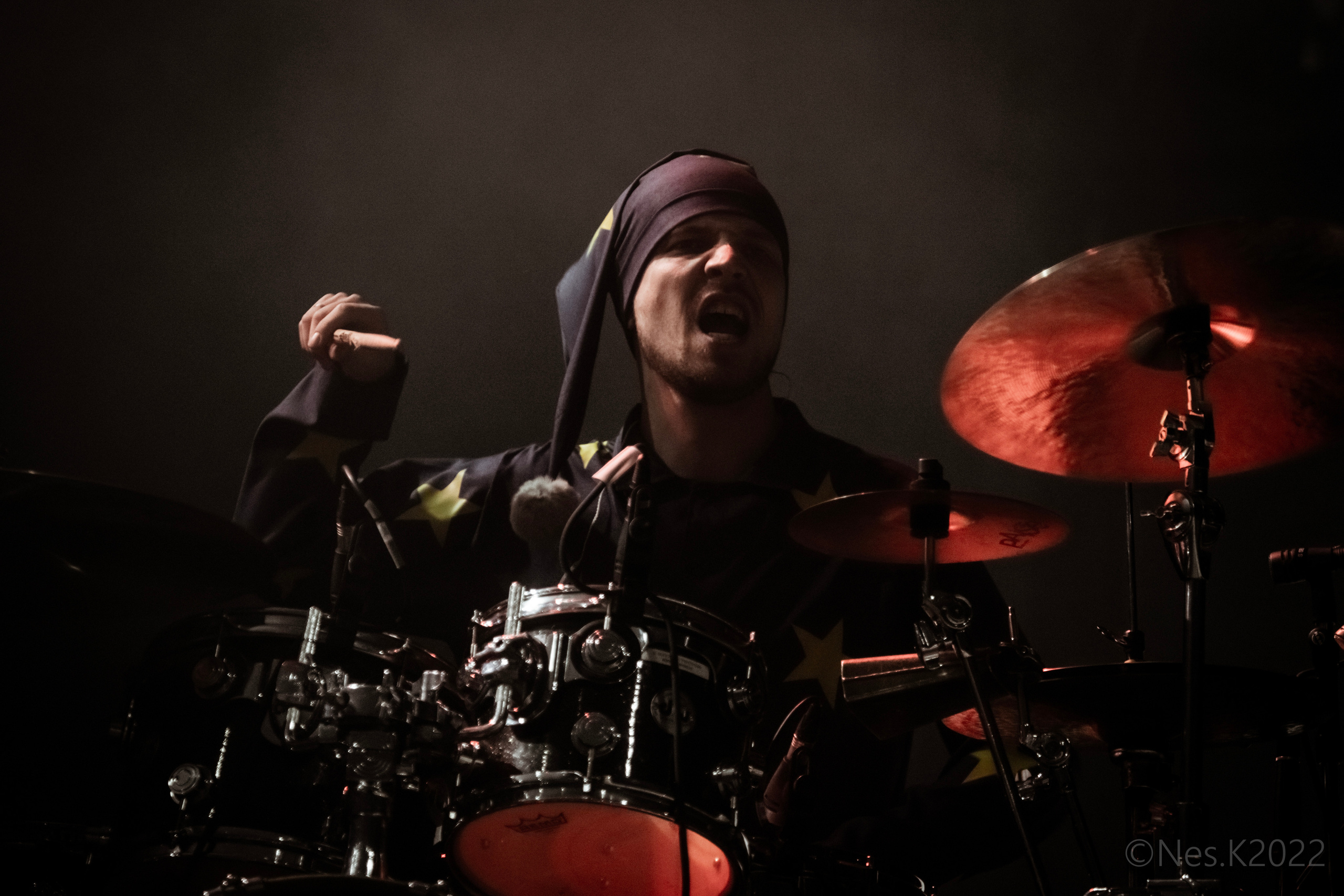 Дайте Танк (!). Профессиональный фотограф в Москве и МО