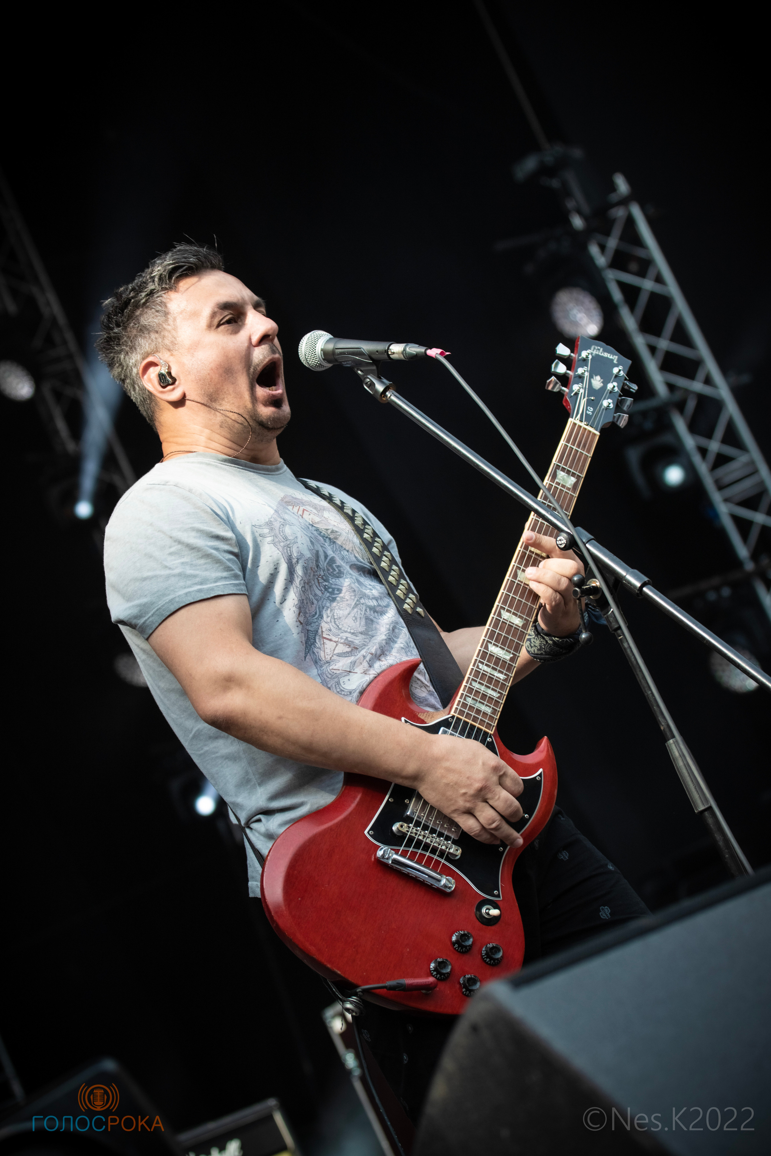 Тайм Аут. Профессиональный фотограф в Москве и МО