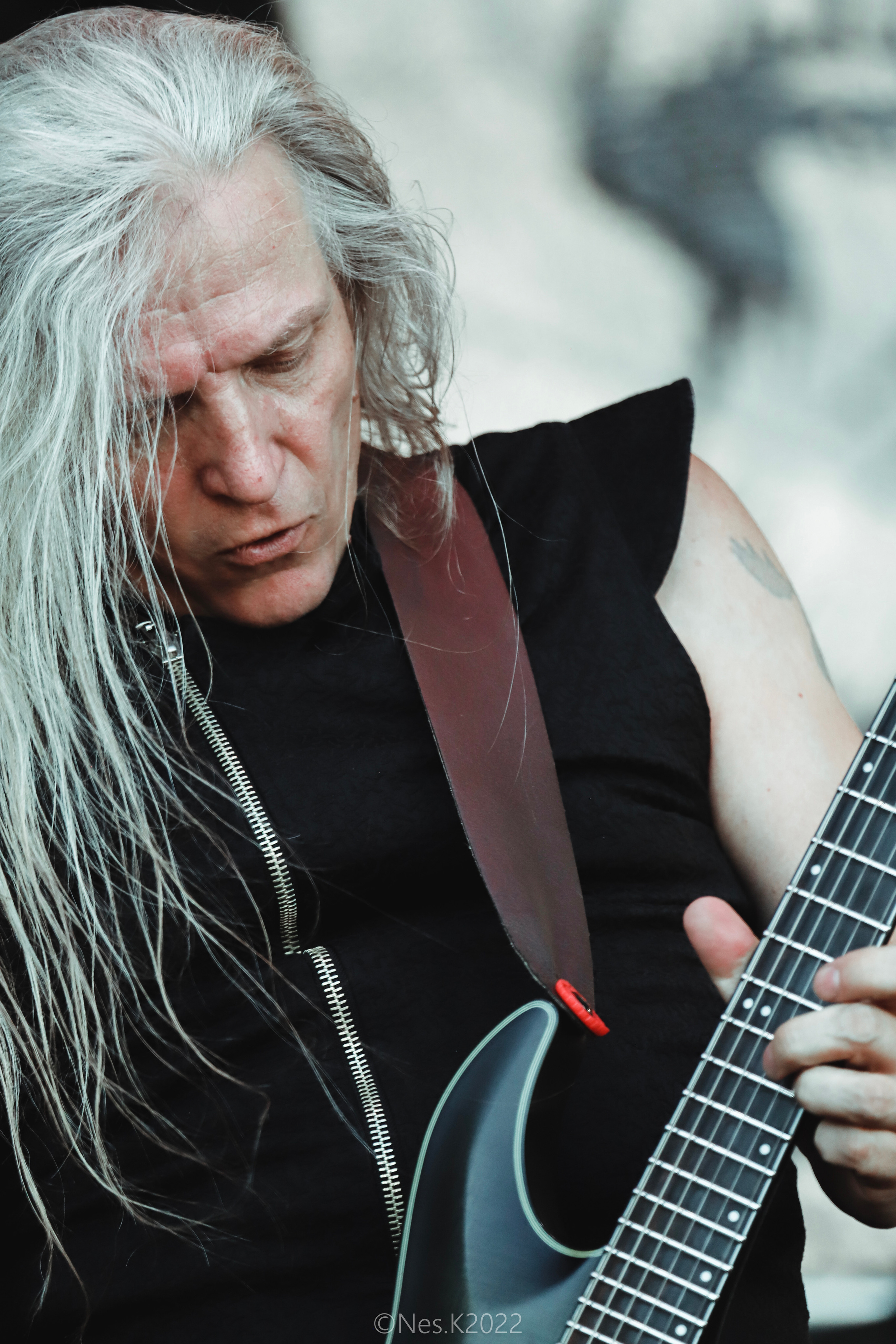 Alkonost. Профессиональный фотограф в Москве и МО