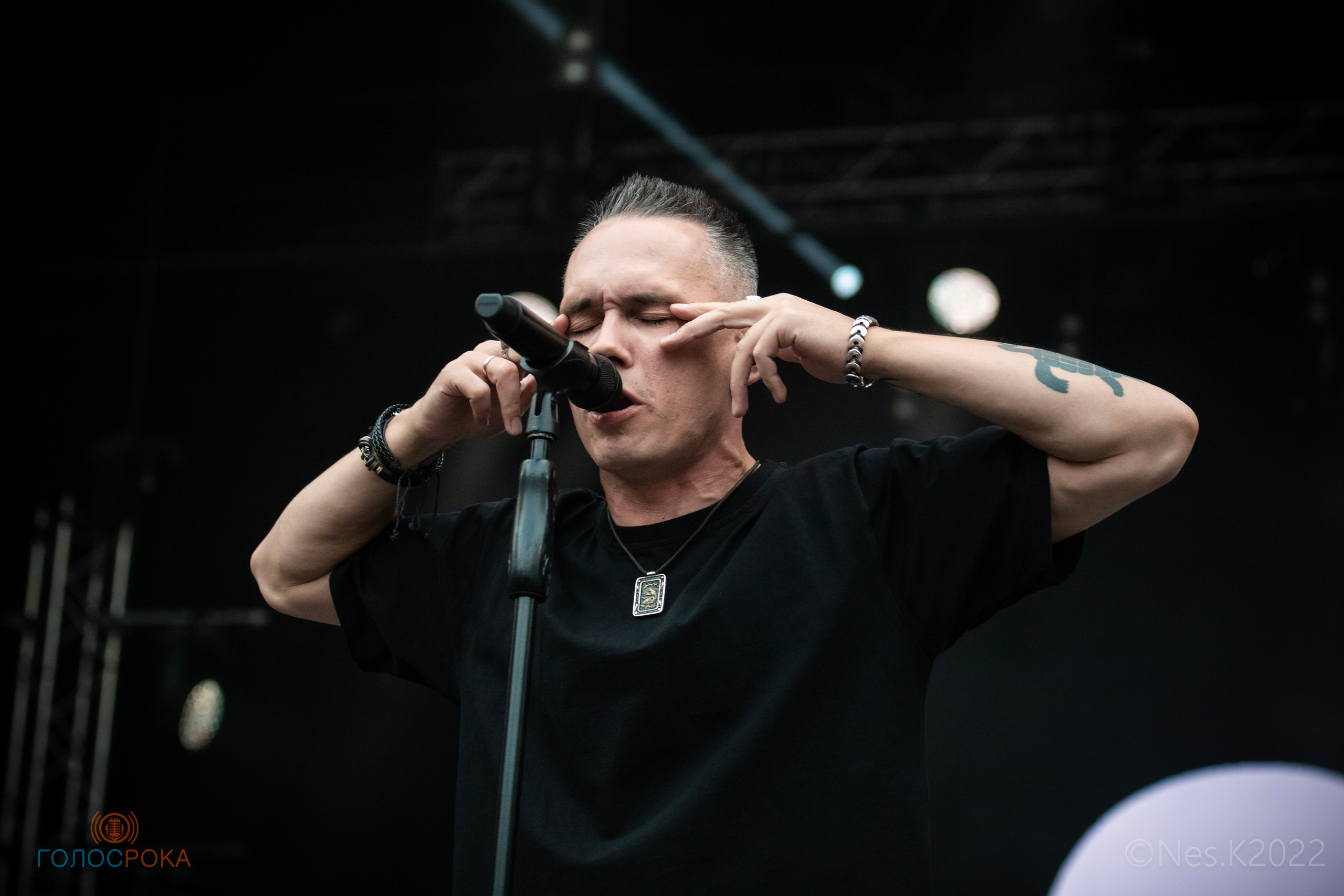 25/17. Профессиональный фотограф в Москве и МО